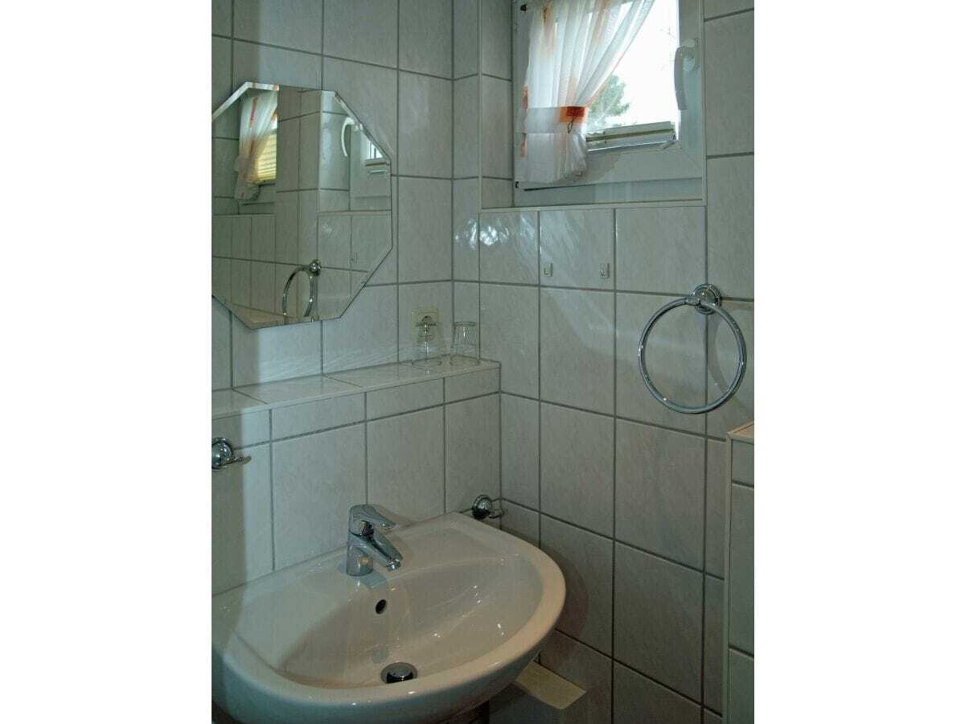 Knus appartement voor 2 aan de Oostzeekust in Sellin - foto 10