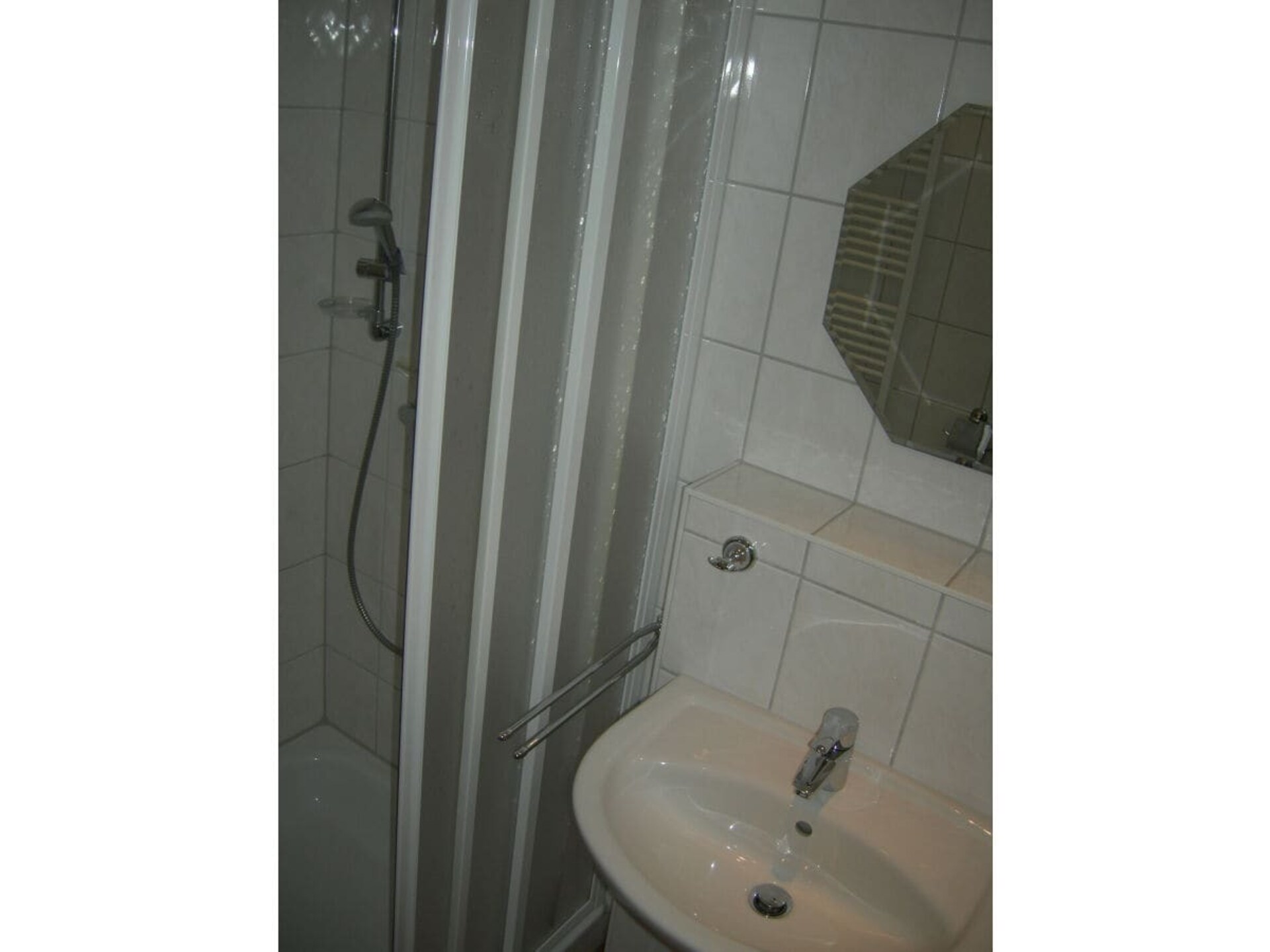 Knus appartement voor 2 aan de Oostzeekust in Sellin - foto 11
