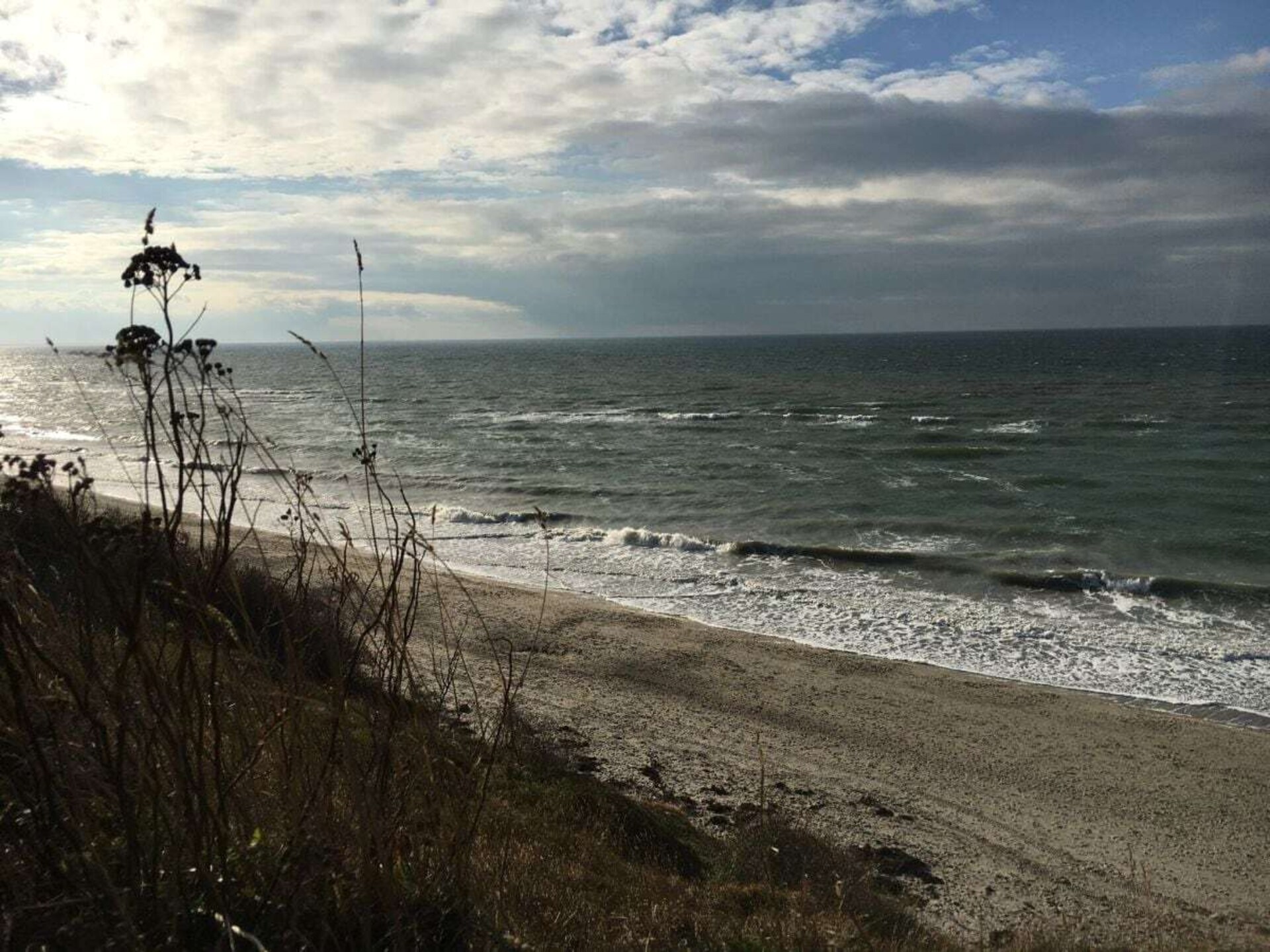 Knus vakantiehuis op 2 minuten van het strand in Ahrenshoop - foto 23