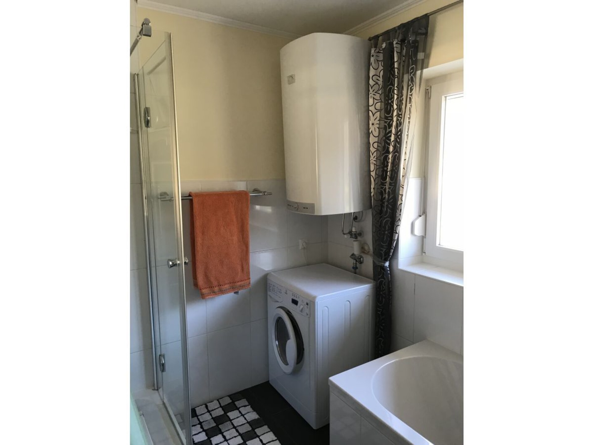 Appartement aan de Ossiacher See met dakterras en meerzicht voor 4 personen - foto 13