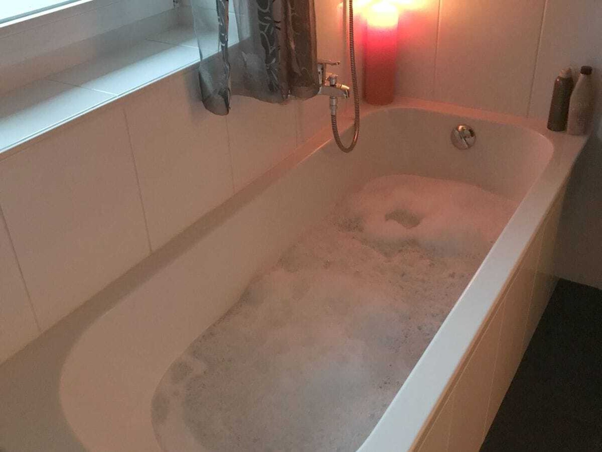 Appartement aan de Ossiacher See met dakterras en meerzicht voor 4 personen - foto 14