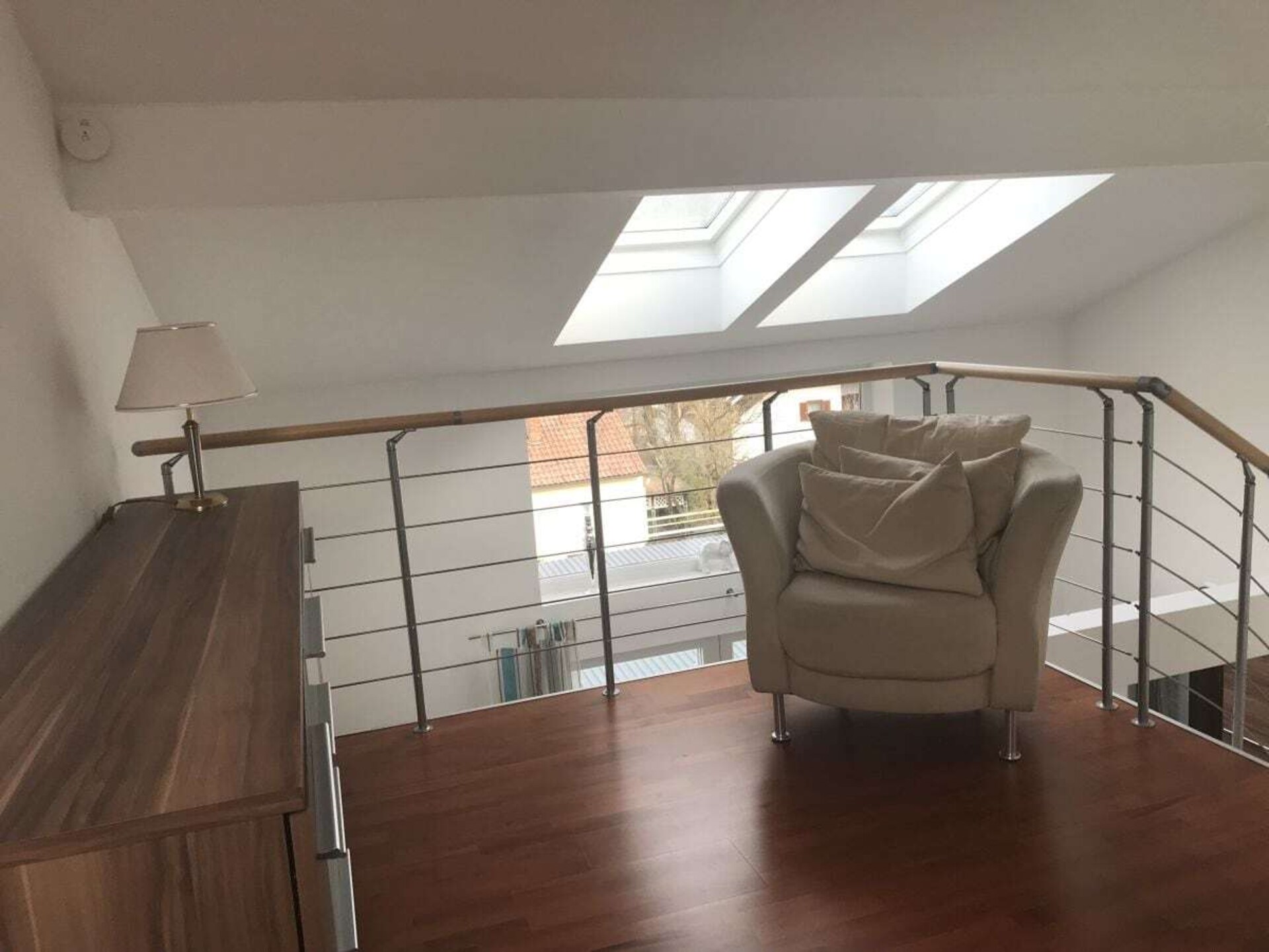 Appartement aan de Ossiacher See met dakterras en meerzicht voor 4 personen - foto 17