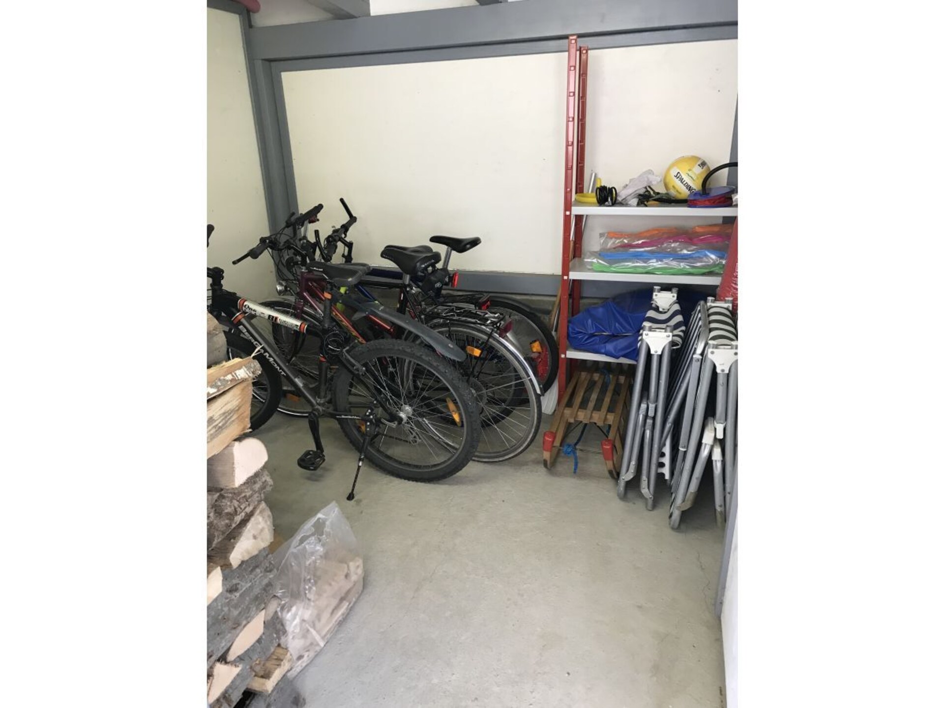 Appartement aan de Ossiacher See met dakterras en meerzicht voor 4 personen - foto 21