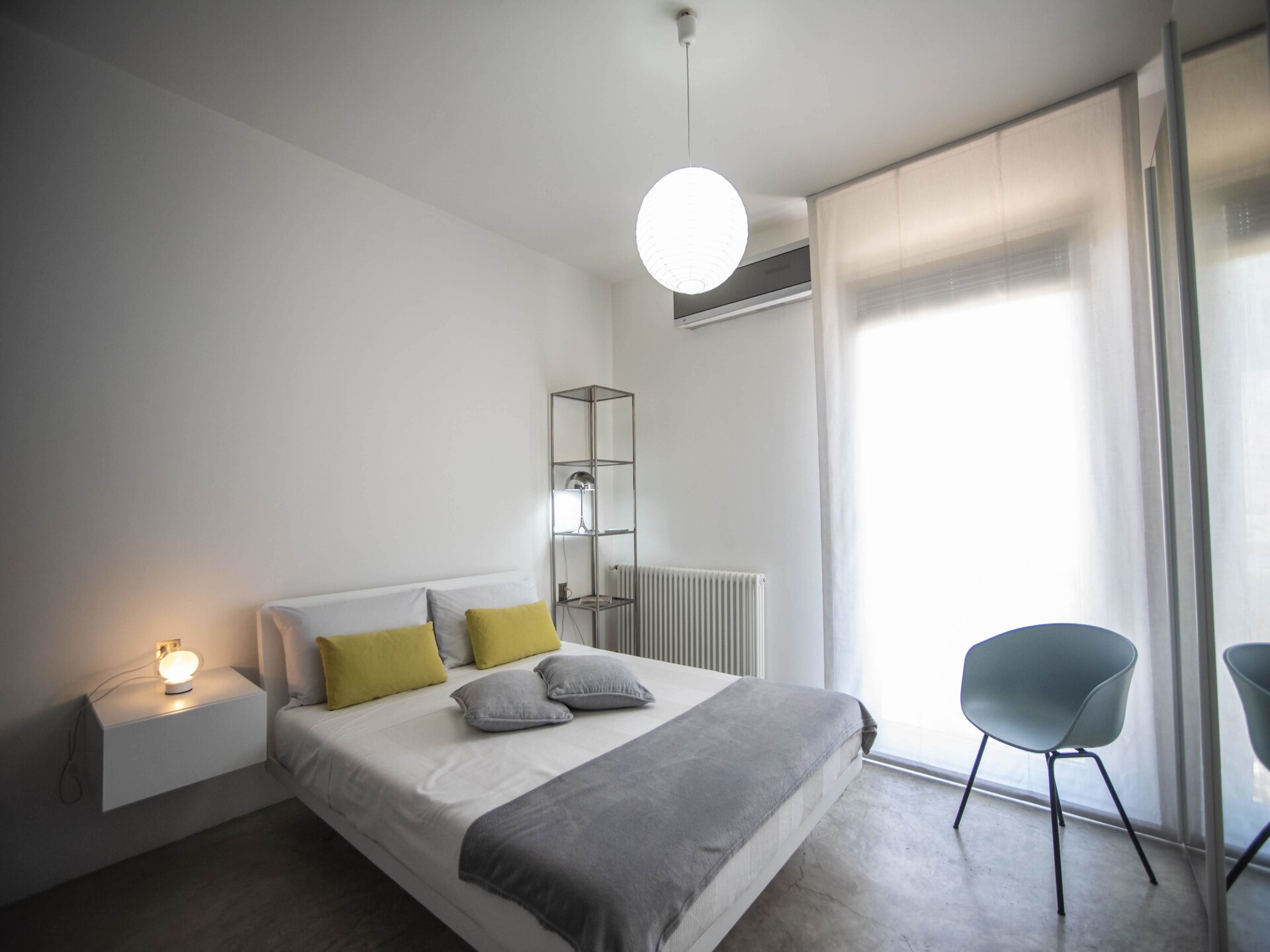 Privézwembad en Siciliaanse stijl in vakantiehuis Re di Denari Bis - foto 16