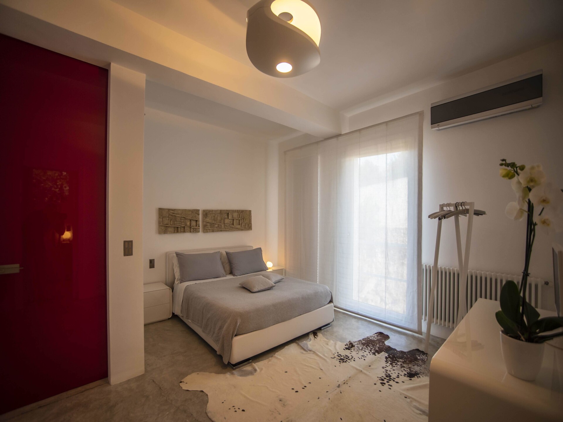 Privézwembad en Siciliaanse stijl in vakantiehuis Re di Denari Bis - foto 18