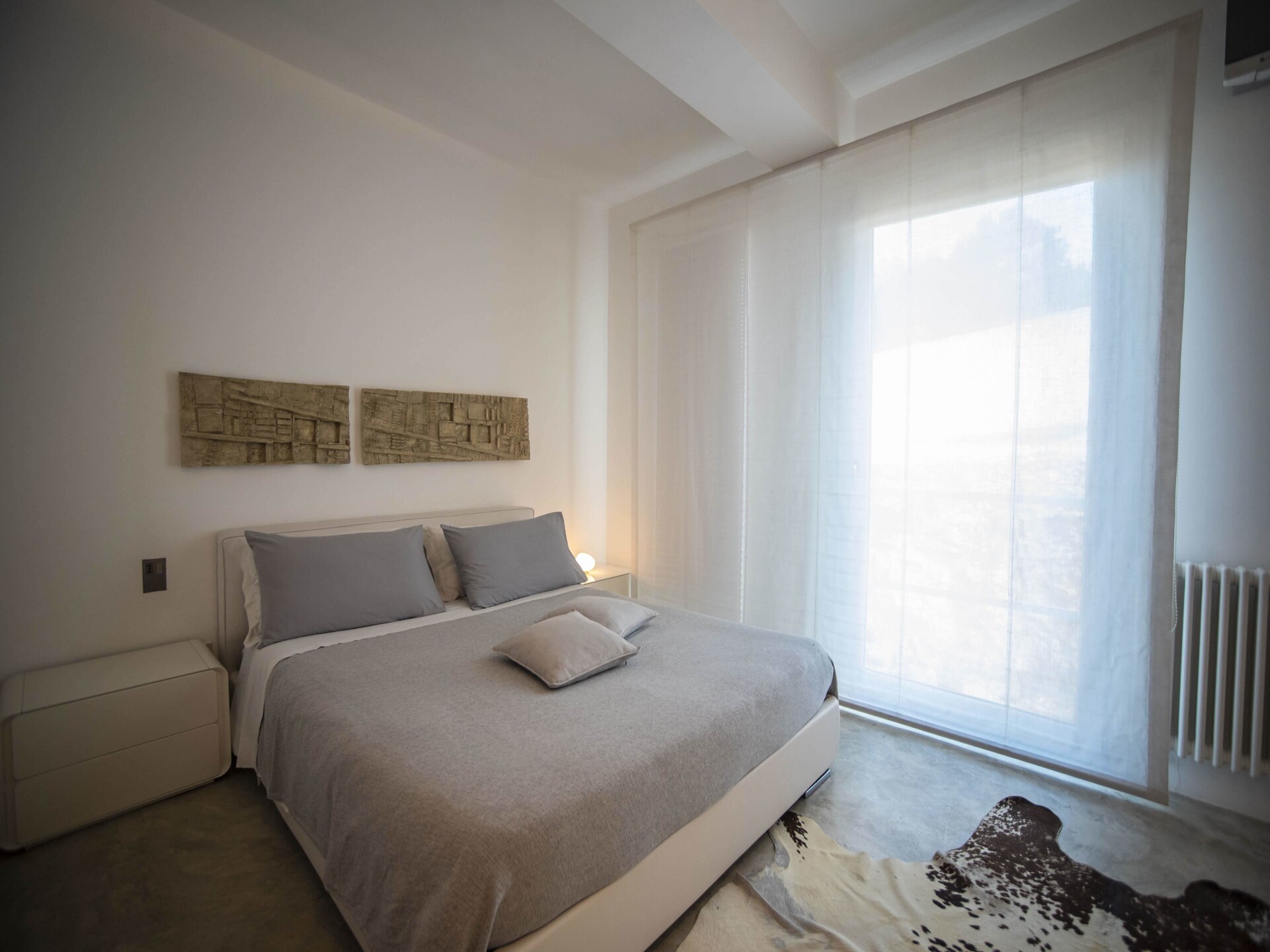 Privézwembad en Siciliaanse stijl in vakantiehuis Re di Denari Bis - foto 19