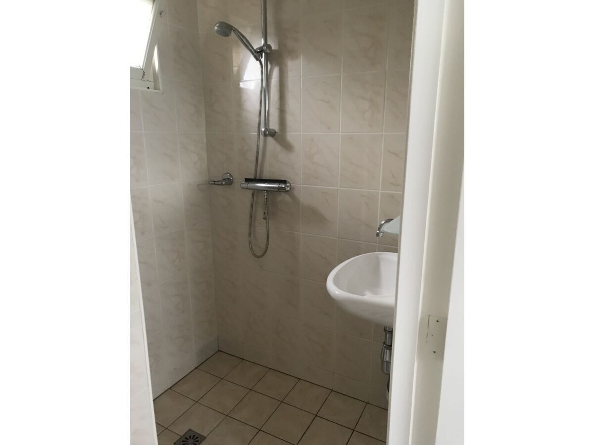 Gezellig appartement in hartje Egmond aan Zee, 300m van het strand - foto 15