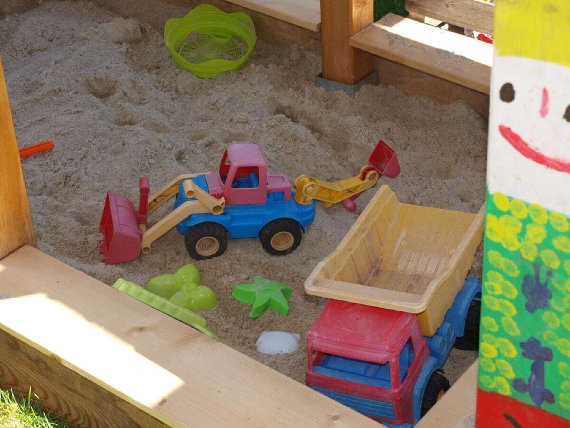 Zonnig vrijstaand vakantiehuis nabij Kurtatsch met zwembad en sauna - foto 15