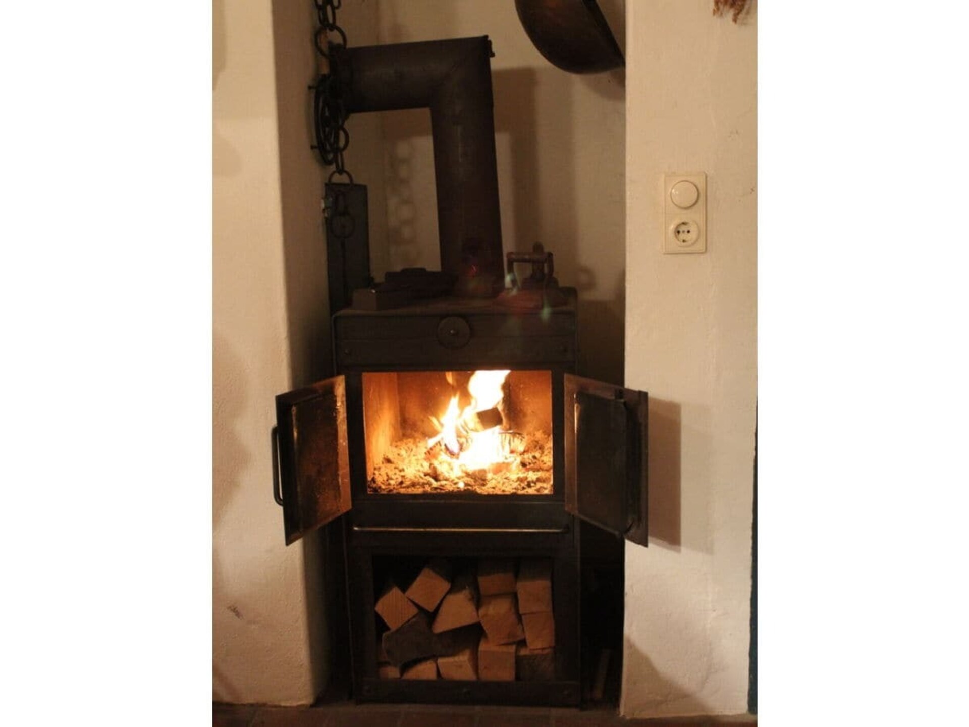 294281 - foto 6