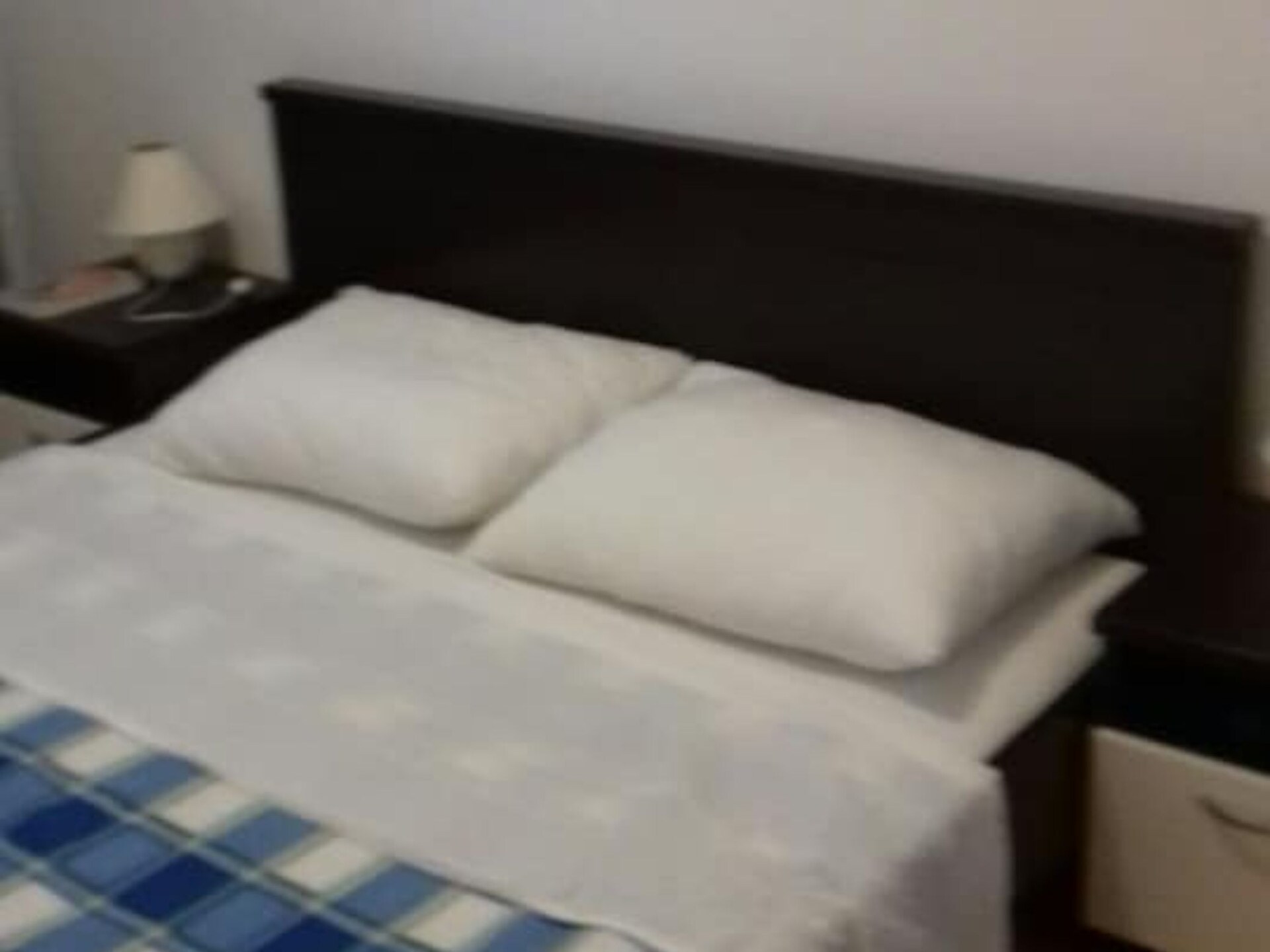 Ruim 3-slaapkamer appartement met terras nabij Zadar - foto 12