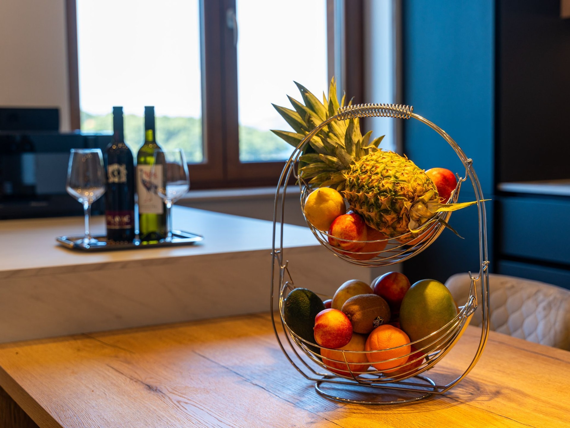 Rustiek appartement met balkon aan zee in Cavtat - foto 10