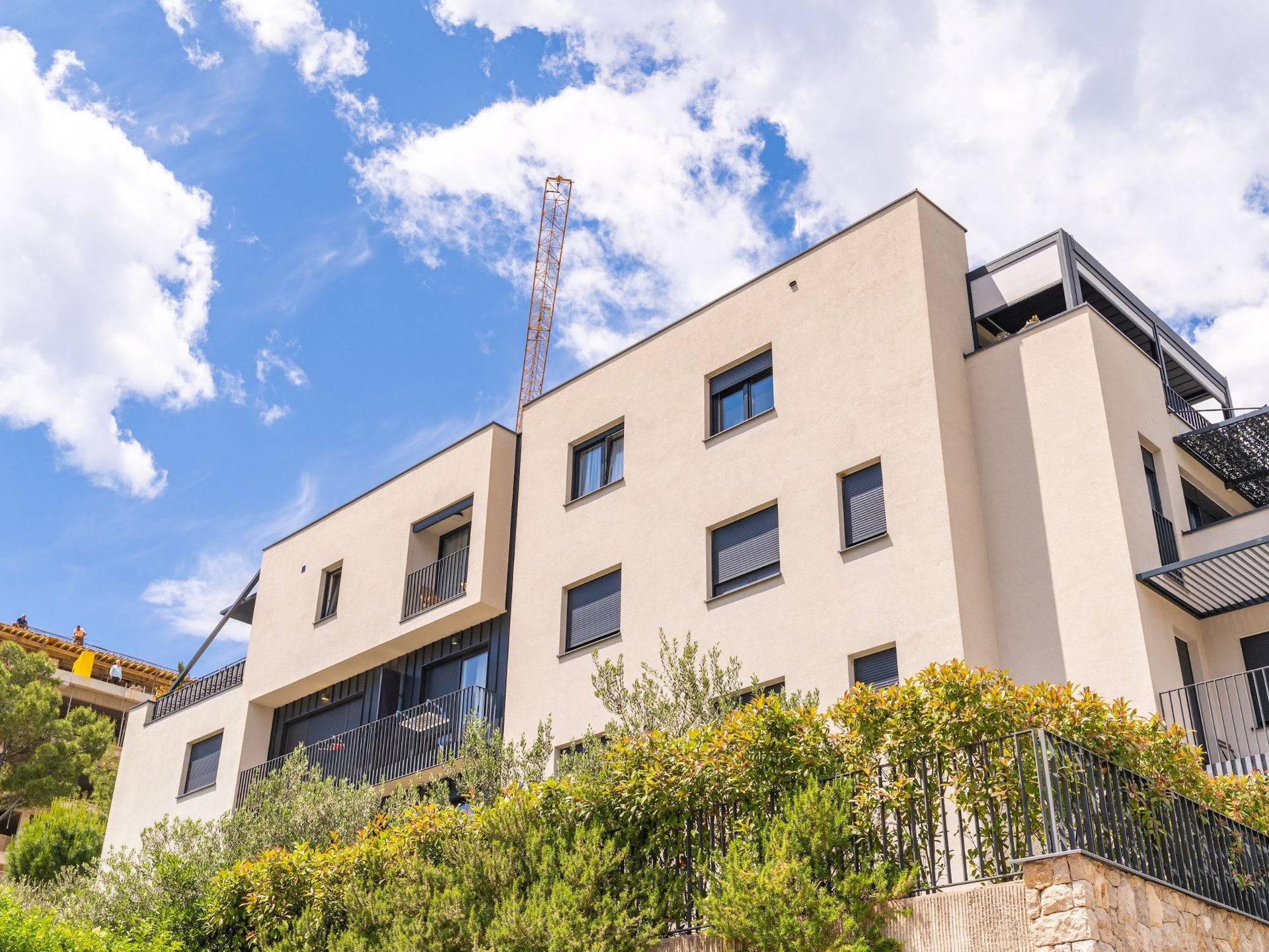4-persoons appartement in Dubrovnik op 600m van het strand - foto 34