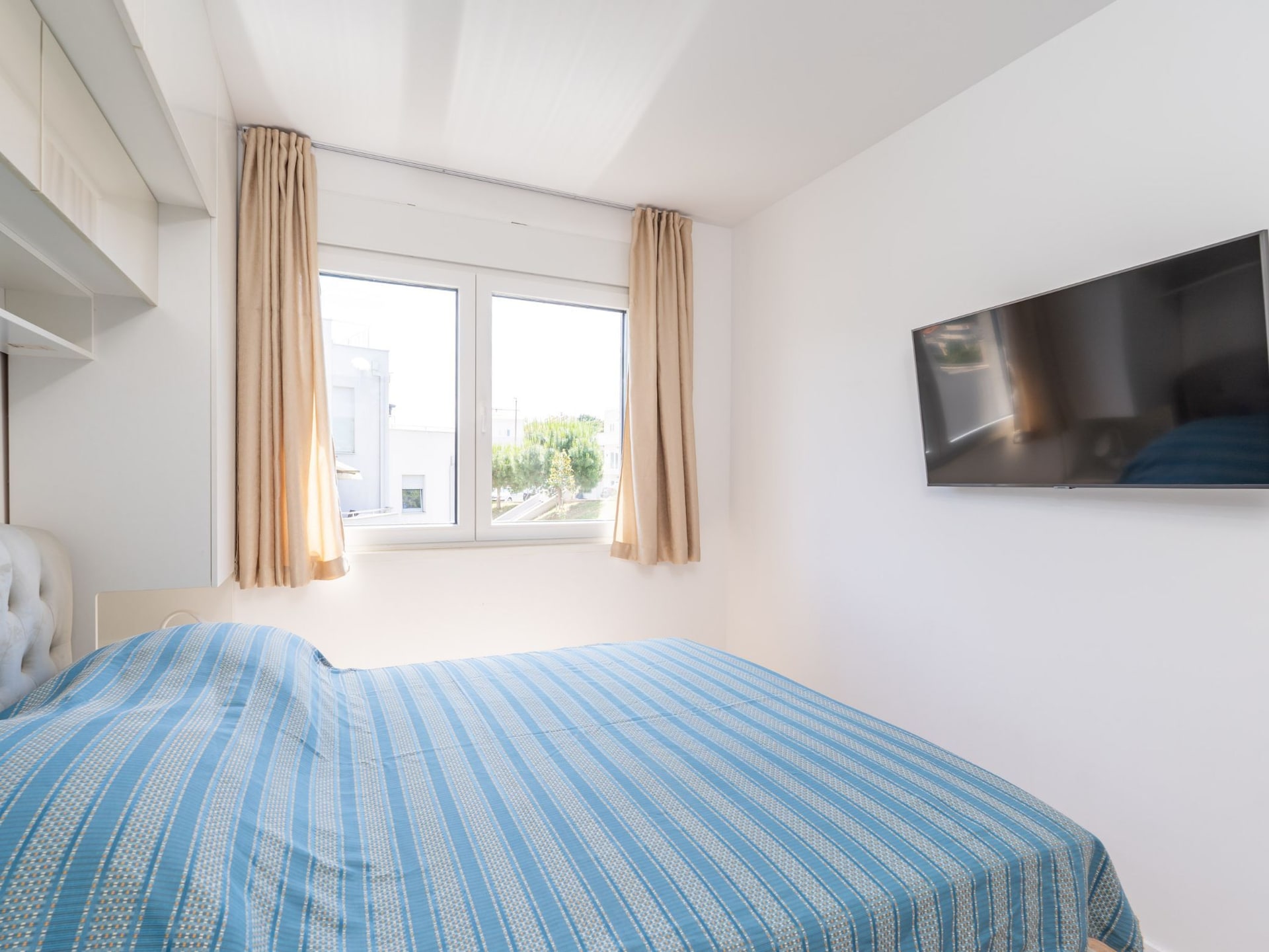 4-persoons appartement in Dubrovnik op 600m van het strand - foto 20