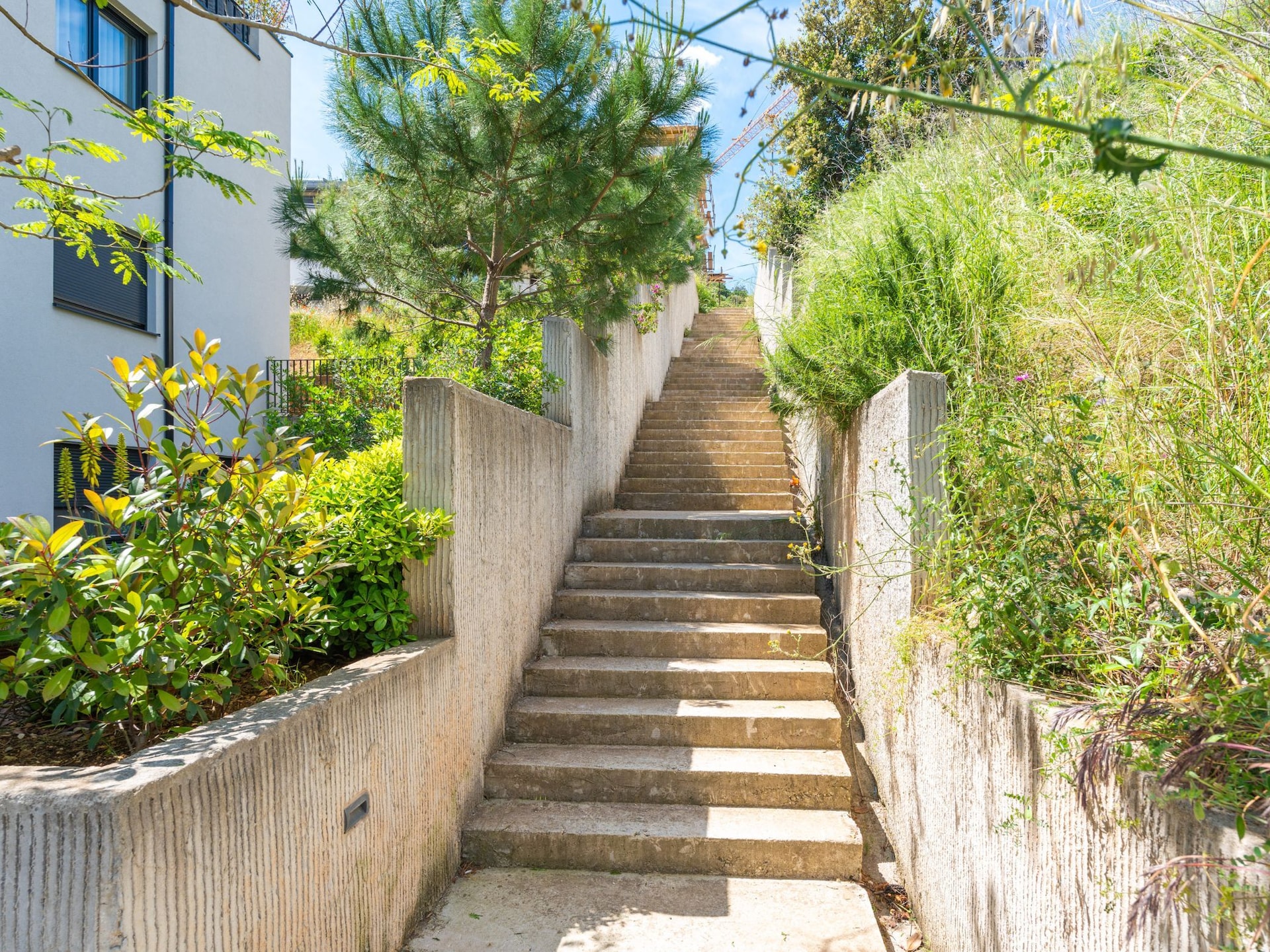 4-persoons appartement in Dubrovnik op 600m van het strand - foto 42