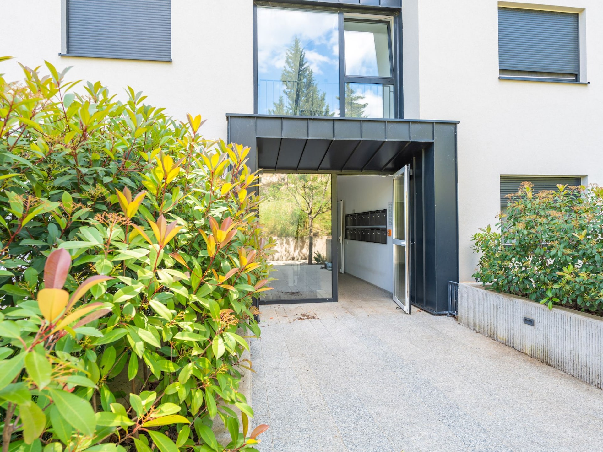 4-persoons appartement in Dubrovnik op 600m van het strand - foto 36
