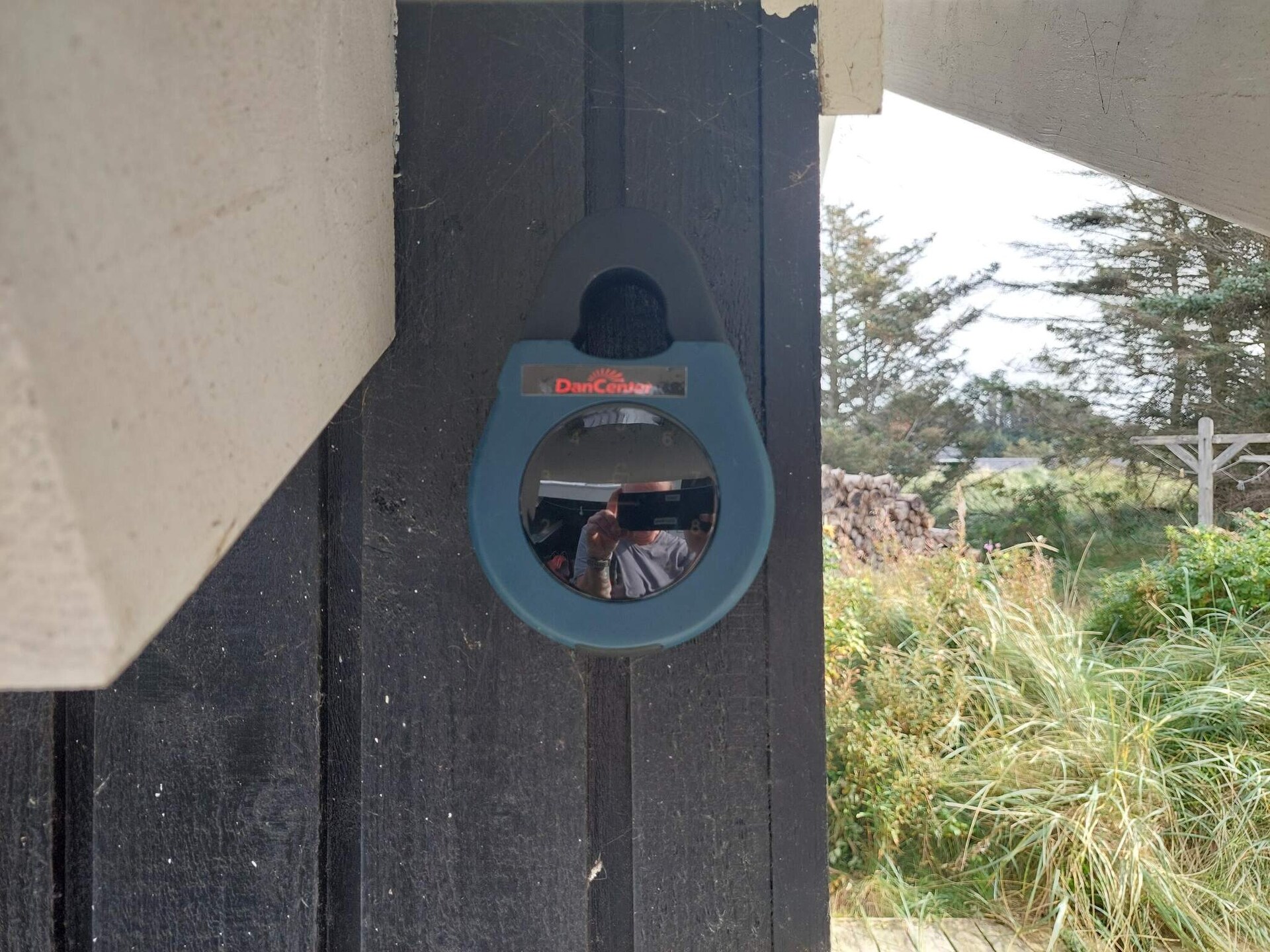 Vrijstaand vakantiehuis bij de duinen van Hjørring, vlakbij zee - foto 2