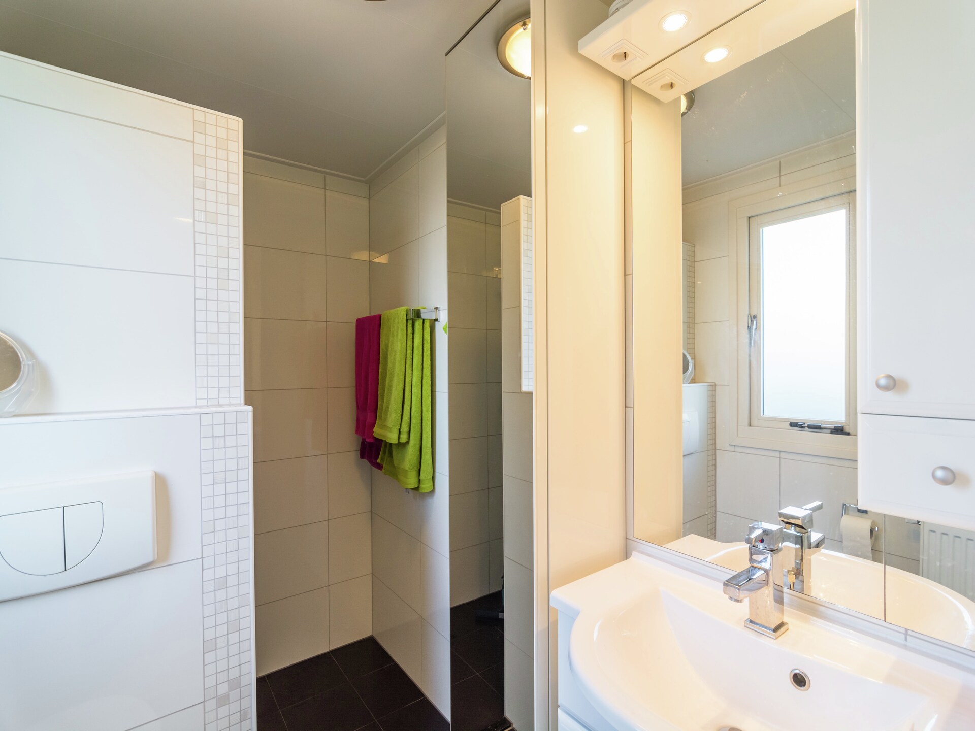 Cosy Oosterschelde: knus vakantiehuis aan het water in Zeeland - foto 17