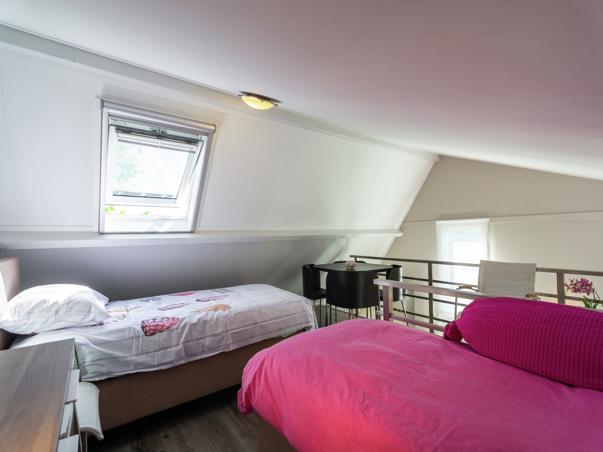Cosy Oosterschelde: knus vakantiehuis aan het water in Zeeland - foto 11