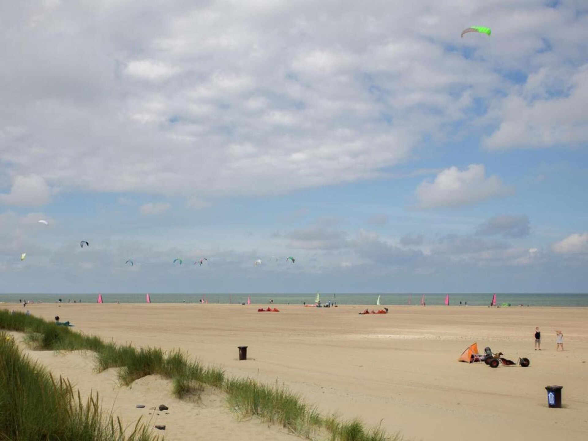 Cosy Oosterschelde: knus vakantiehuis aan het water in Zeeland - foto 32