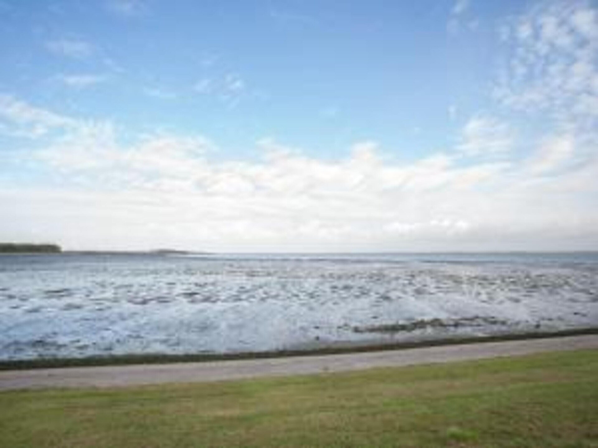 Cosy Oosterschelde: knus vakantiehuis aan het water in Zeeland - foto 34