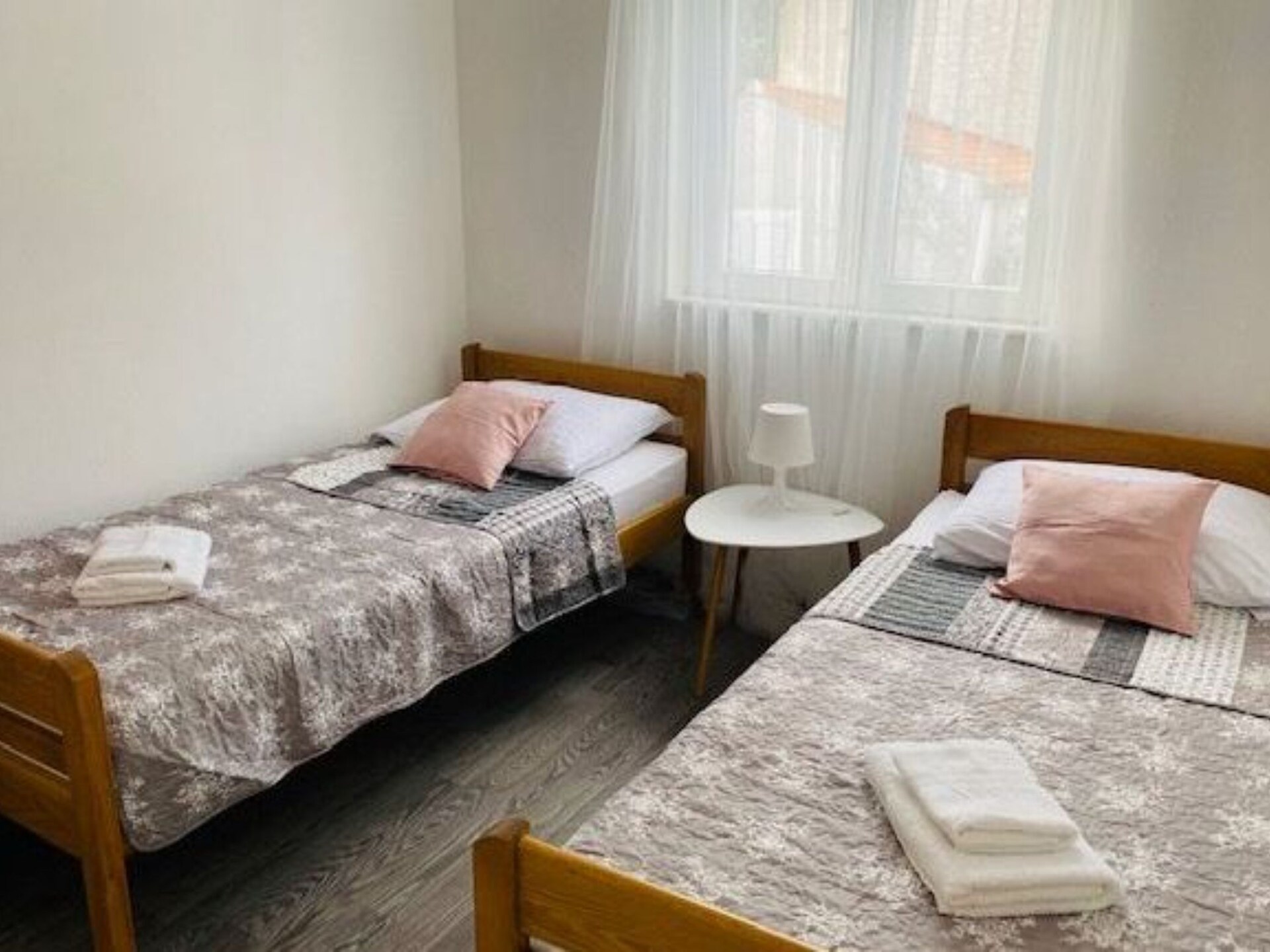 Sfeervolle villa studio in het hart van Milna op Brač - foto 9