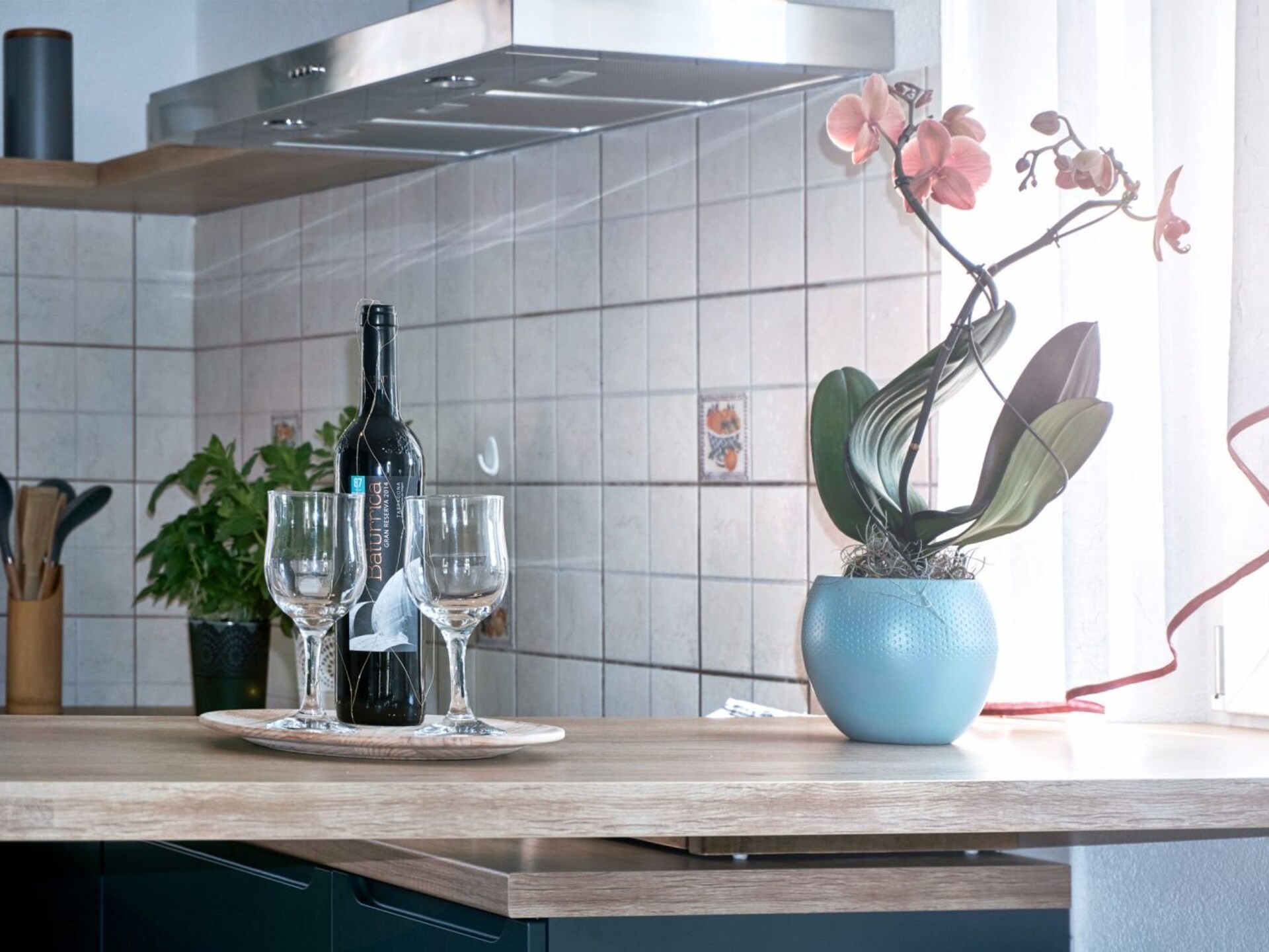 Villa Sabina: Ruime villa met privézwembad bij Labin voor 6 personen - foto 37