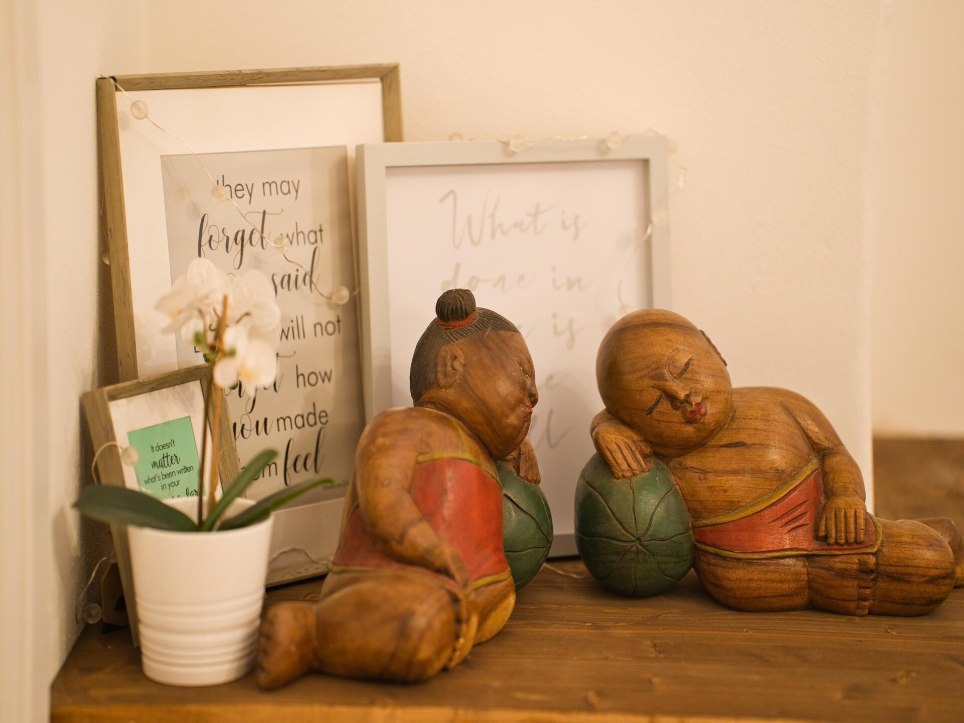 Appartamento Vrikshasana: stijlvol appartement met wellness bij het Gardameer - foto 38