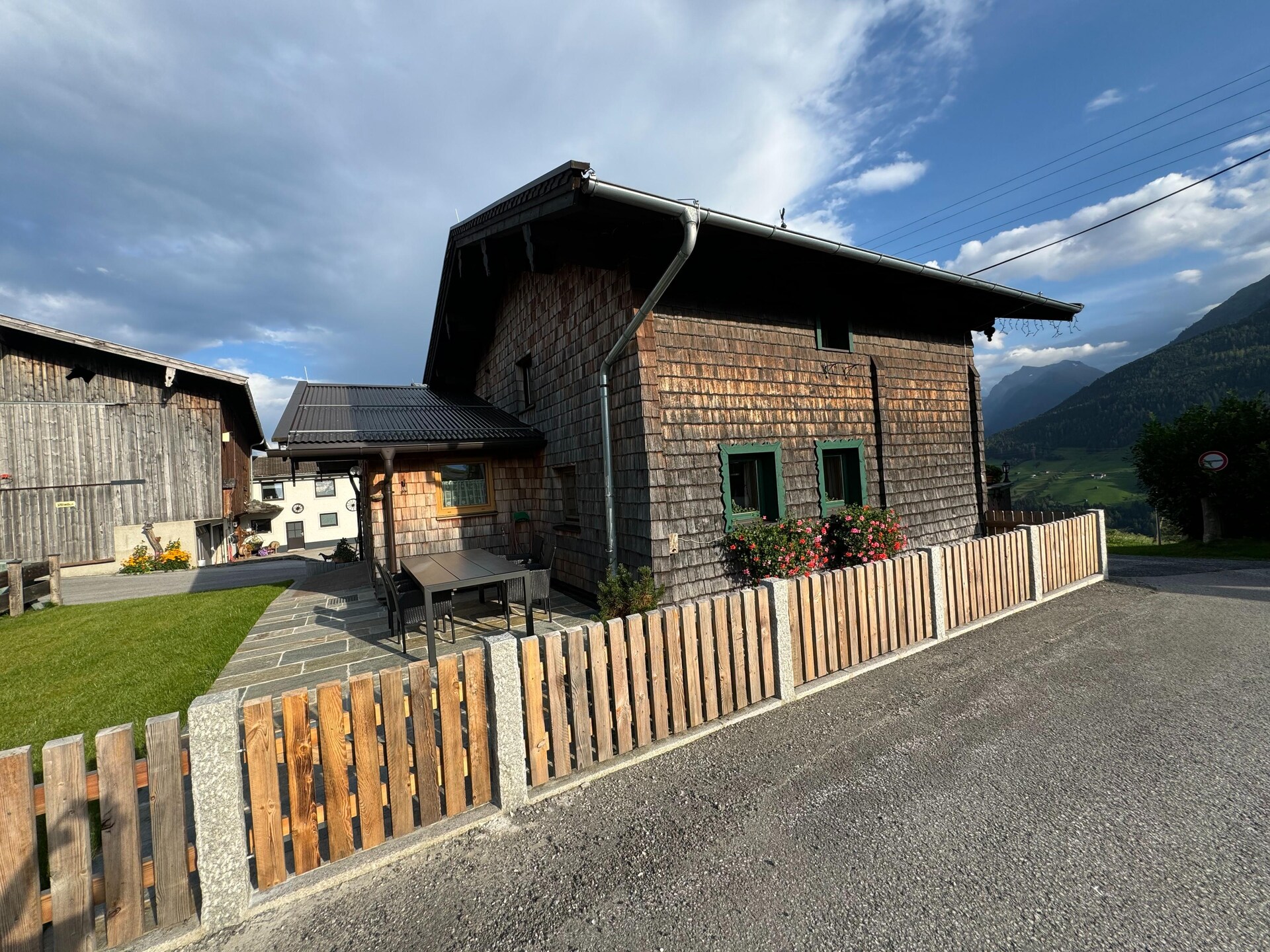 6-persoons vakantiehuis aan de piste in Mittersill - foto 36