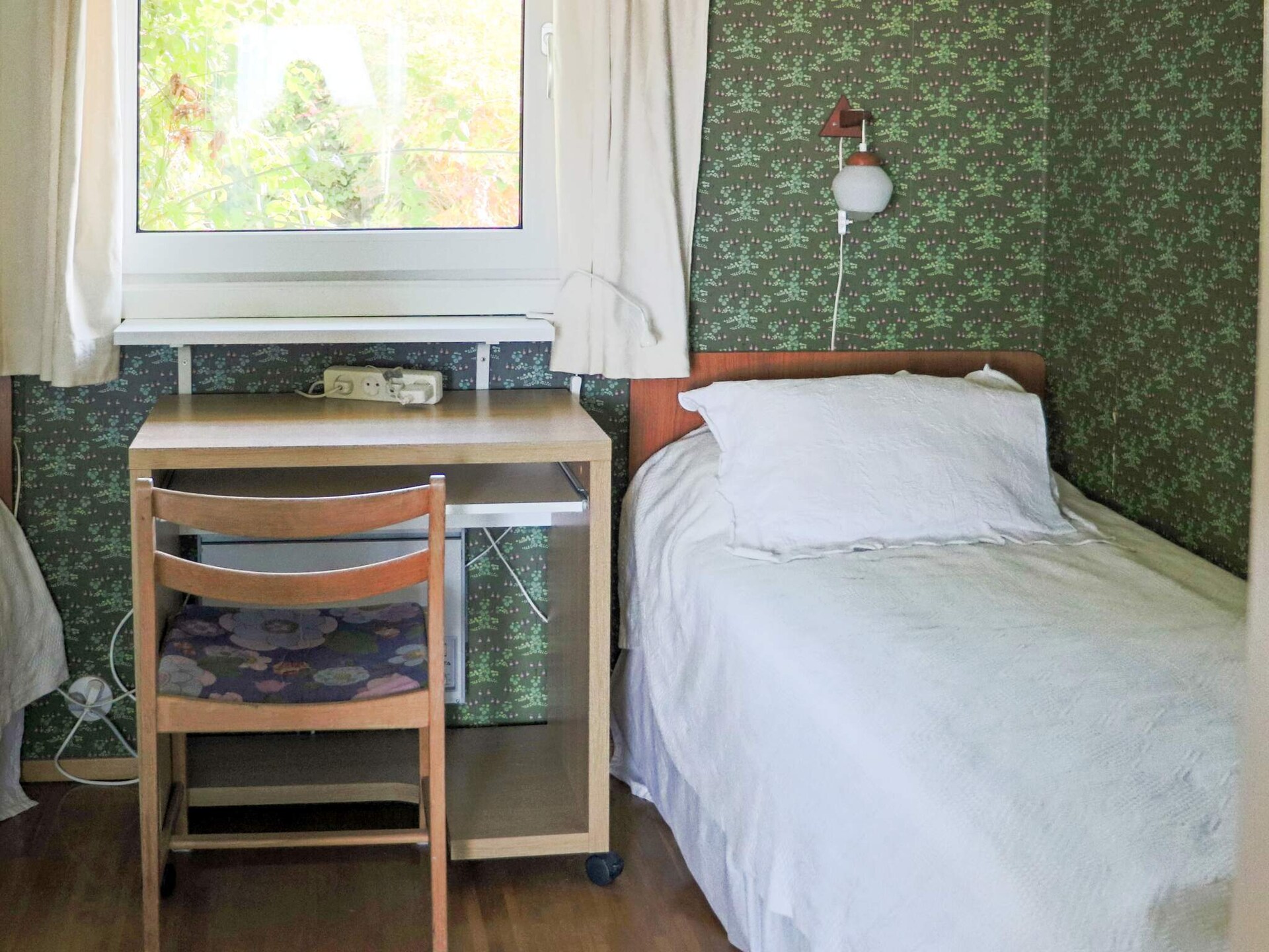 Aan zee: Ruim vakantiehuis in Skummeslövsstrand voor 7 personen - foto 30