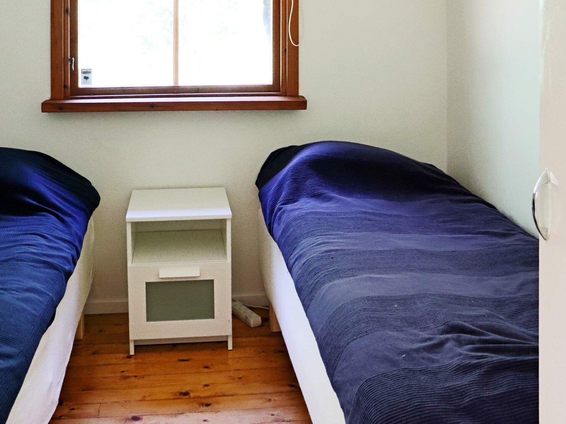 5-persoons vakantiehuis in Skummeslövsstrand op 600 m van zee - foto 16