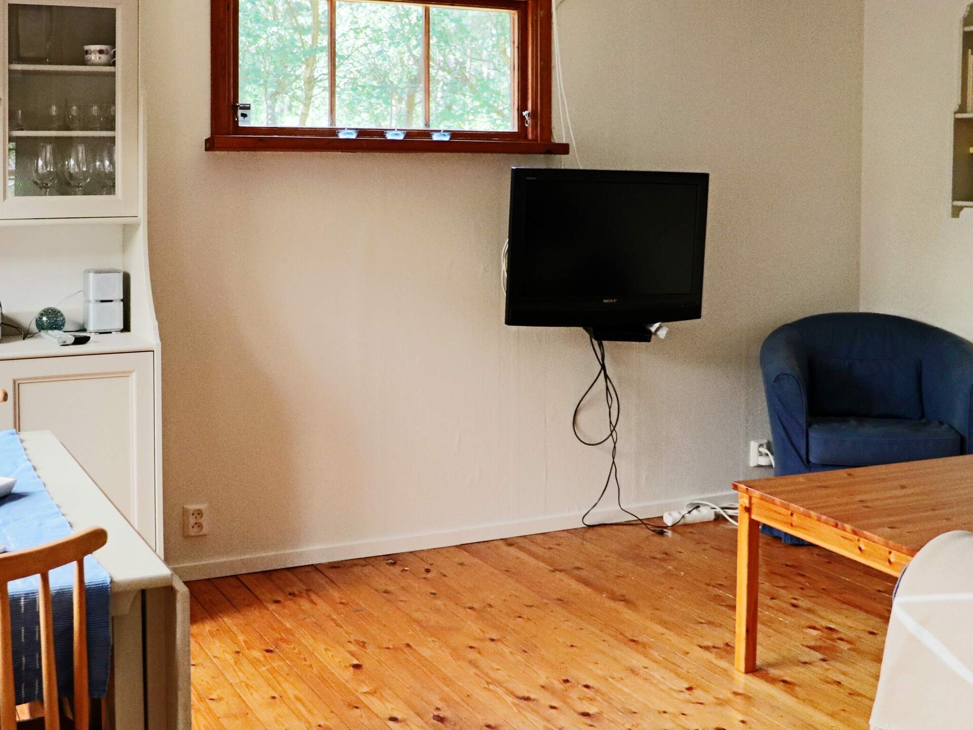 5-persoons vakantiehuis in Skummeslövsstrand op 600 m van zee - foto 17