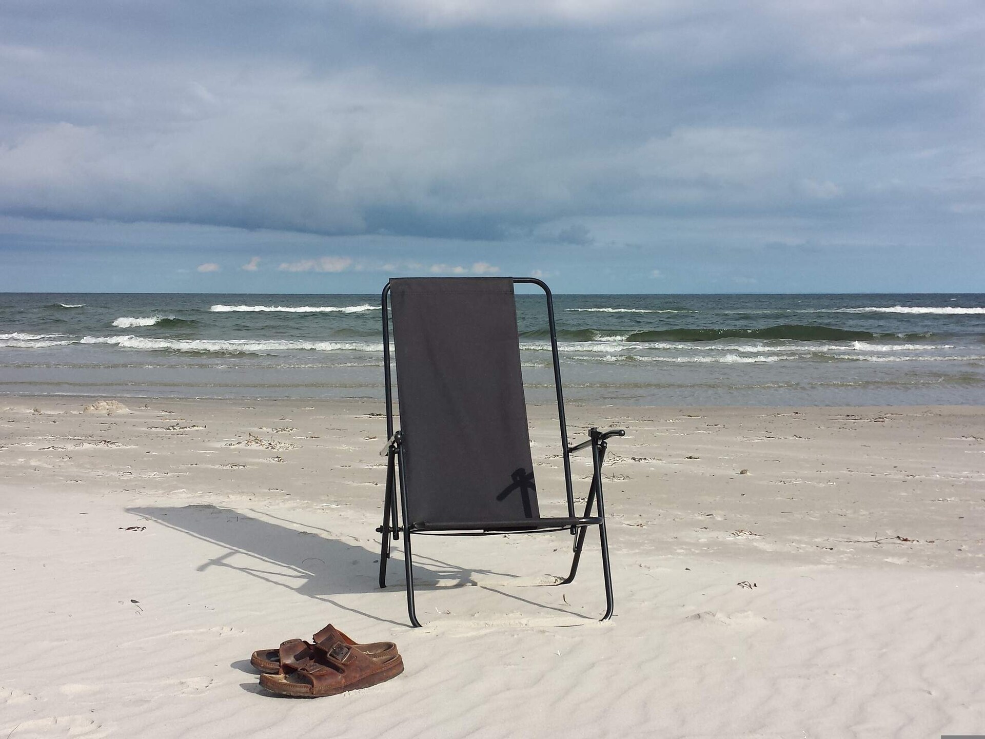 5-persoons vakantiehuis in Skummeslövsstrand op 600 m van zee - foto 30