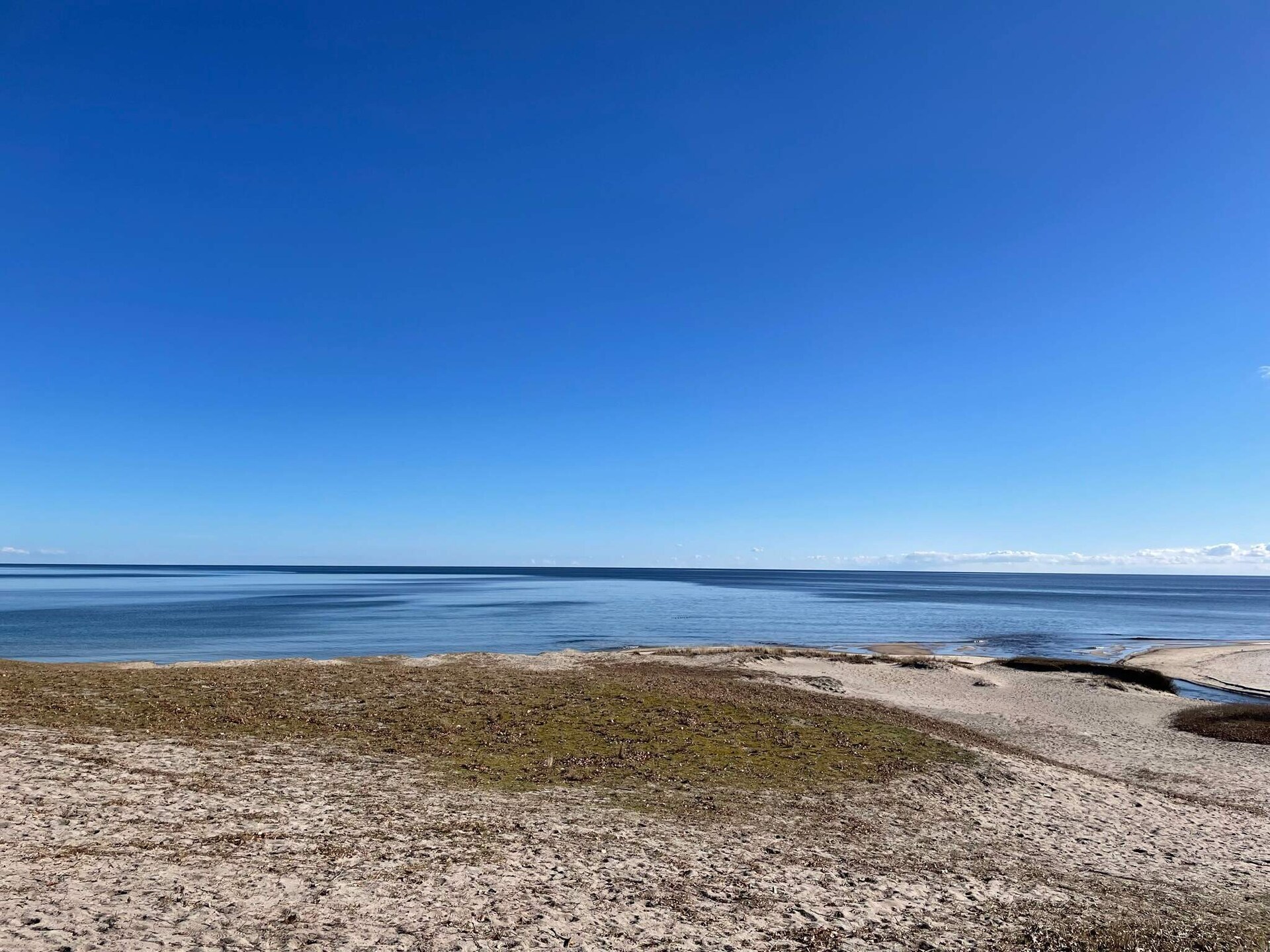 Vrijstaand vakantiehuis nabij Ystad met tuin en gastenverblijf - foto 20