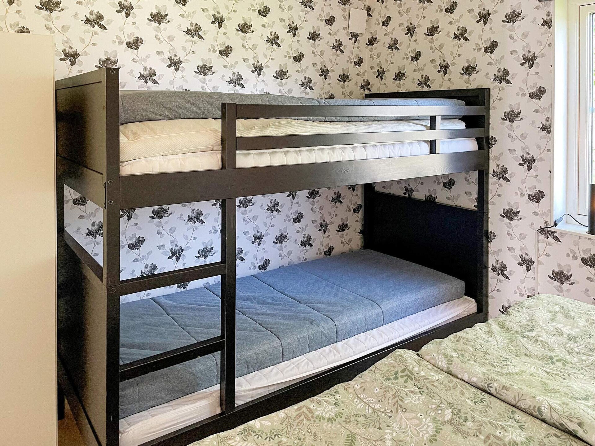 4-persoons vakantiehuis aan zee in Sölvesborg - foto 19