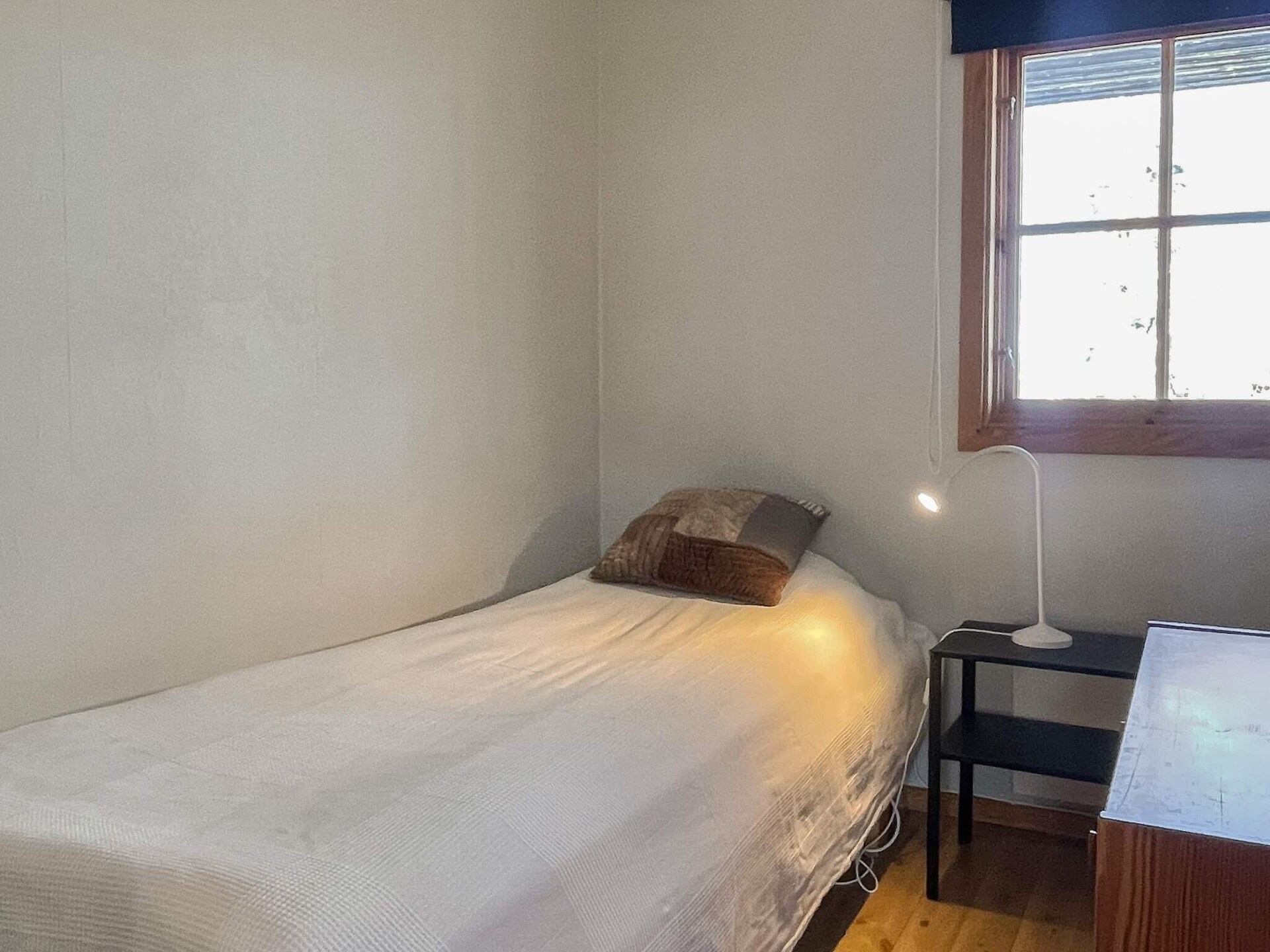 Aan zee: Rustgevend vakantiehuis voor 5 personen in Borgholm - foto 27