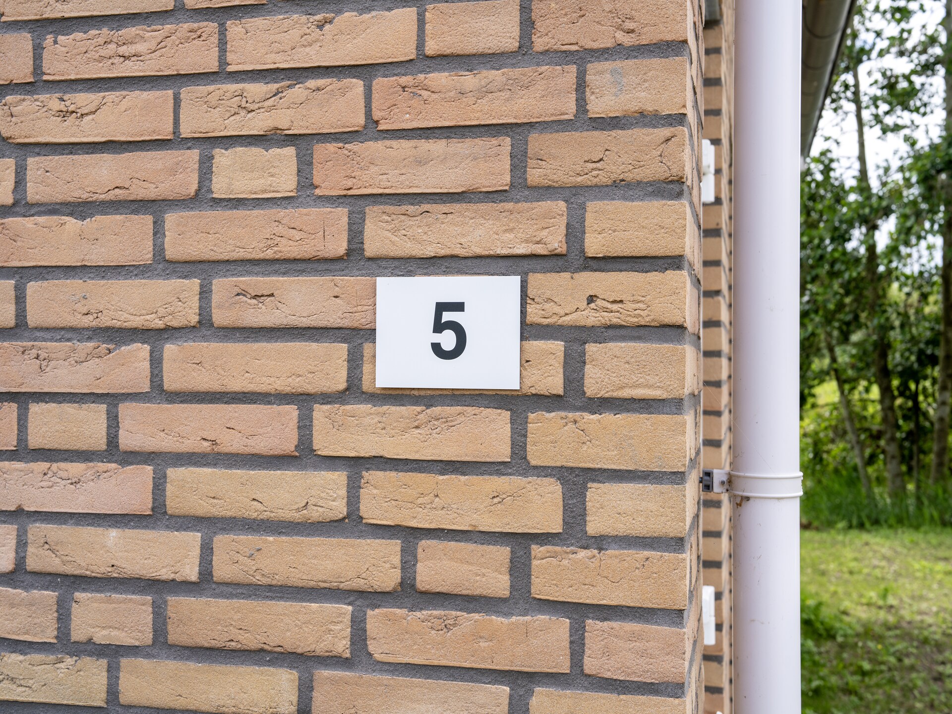 Kuifduiker 5: Wellness vakantiehuis aan het meer in Simonshaven - foto 40