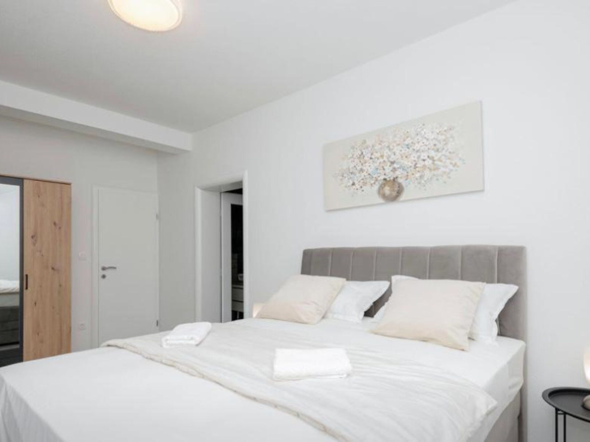 Villa Rest for the Soul: Ruim vakantiehuis voor 10 personen in Zmijavci - foto 8
