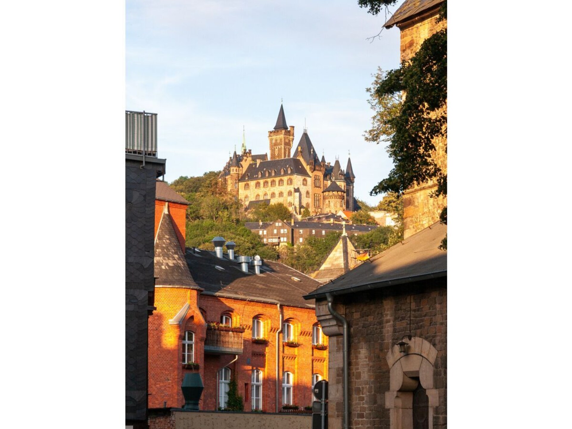297900 - foto 18