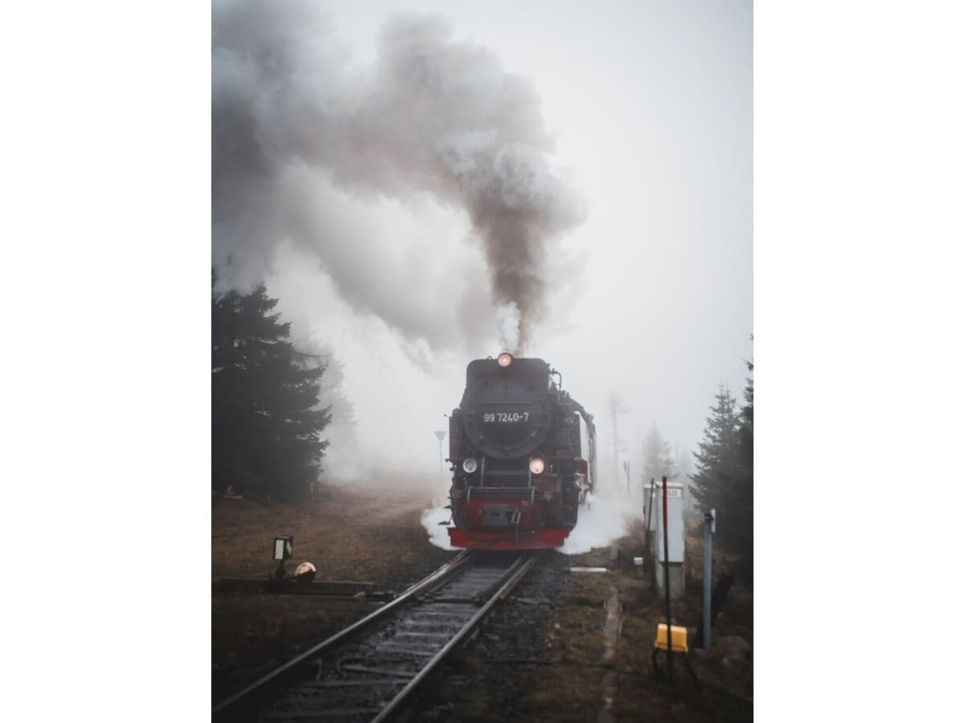 297900 - foto 19