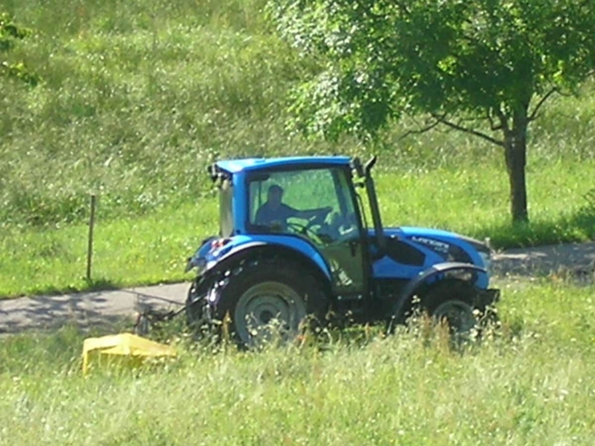 Knus vakantiehuis op biologische boerderij in Breitnau, vlakbij de skipiste - foto 7