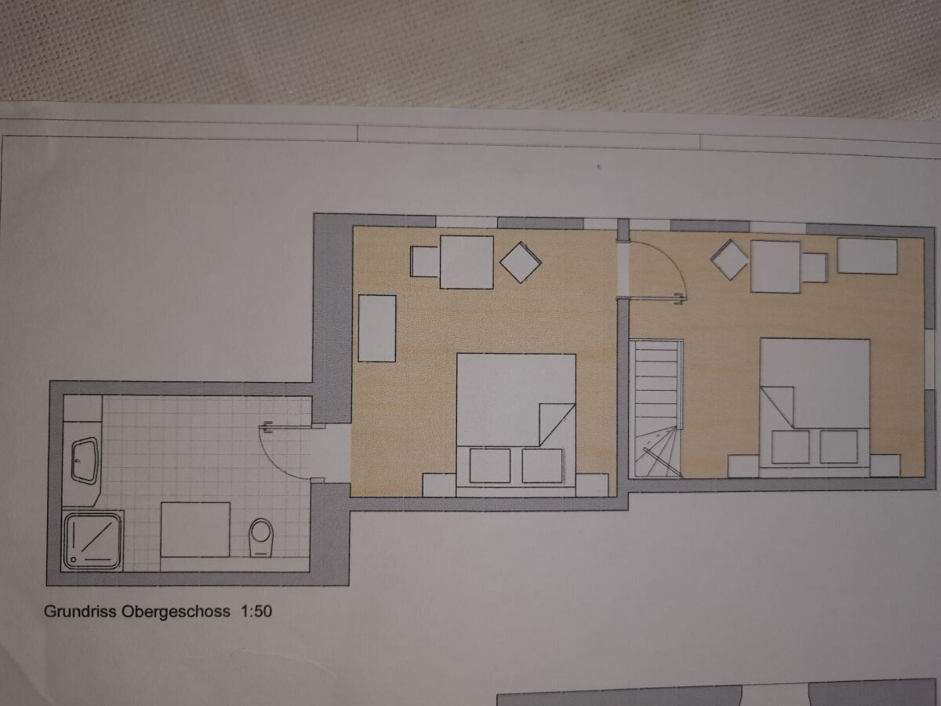 Knus vakantiehuis op biologische boerderij in Breitnau, vlakbij de skipiste - foto 24