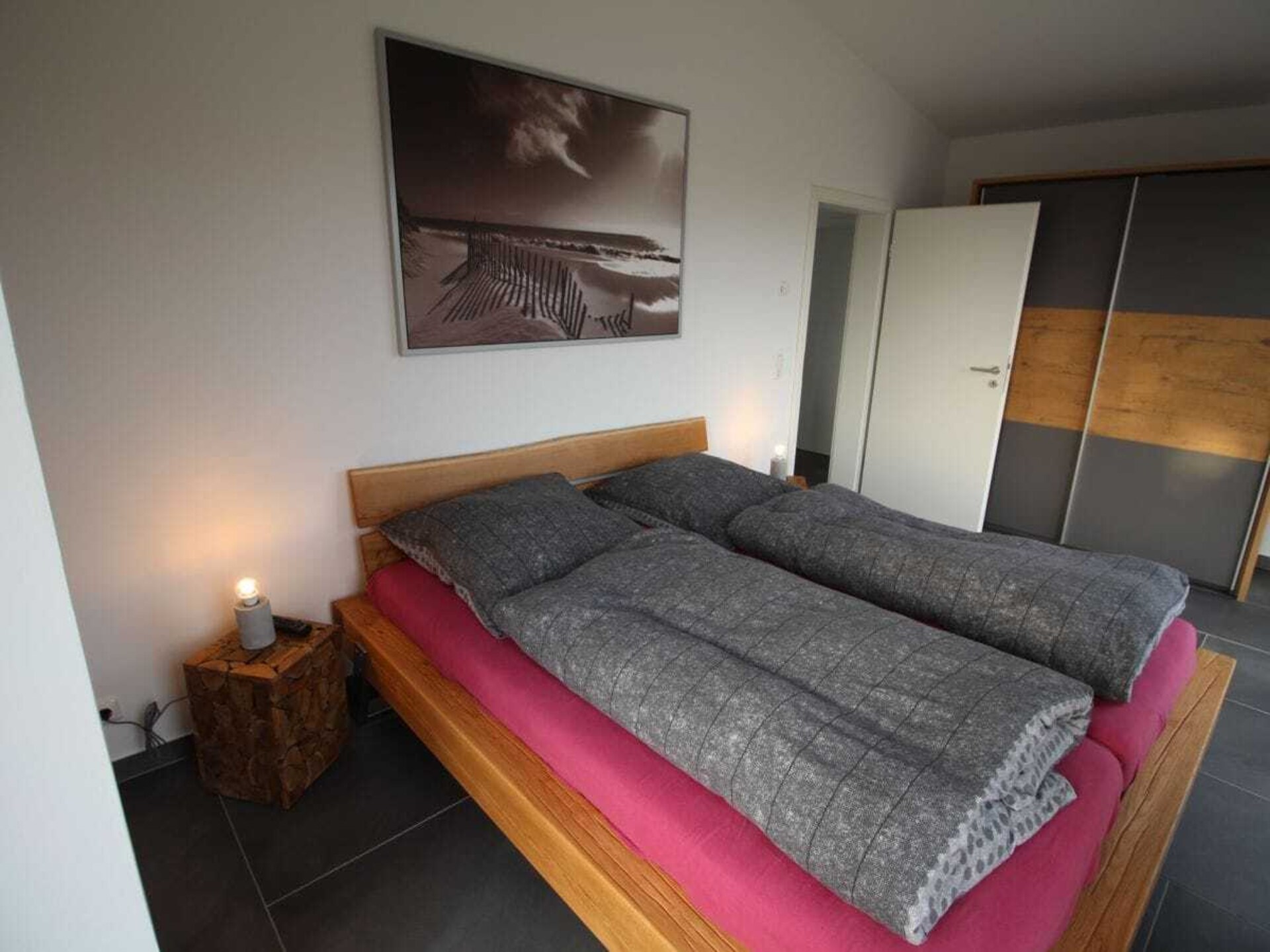 Moderne architectenwoning met sauna & hottub in Pruchten - foto 16