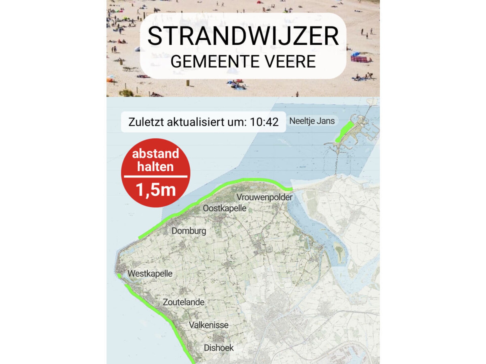 Kindvriendelijk vakantiehuis Zeeland, 8 pers, op loopafstand Noordzee - foto 23