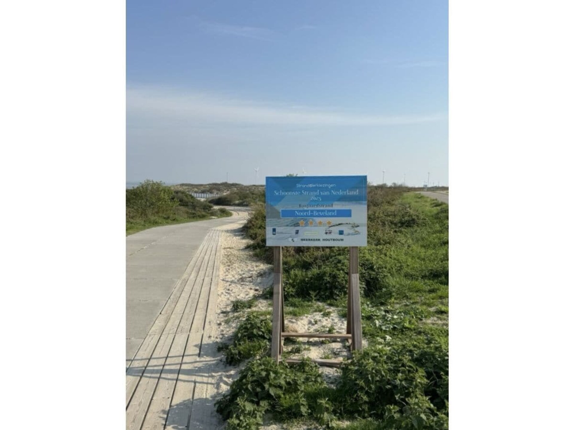 Kindvriendelijk vakantiehuis Zeeland, 8 pers, op loopafstand Noordzee - foto 24