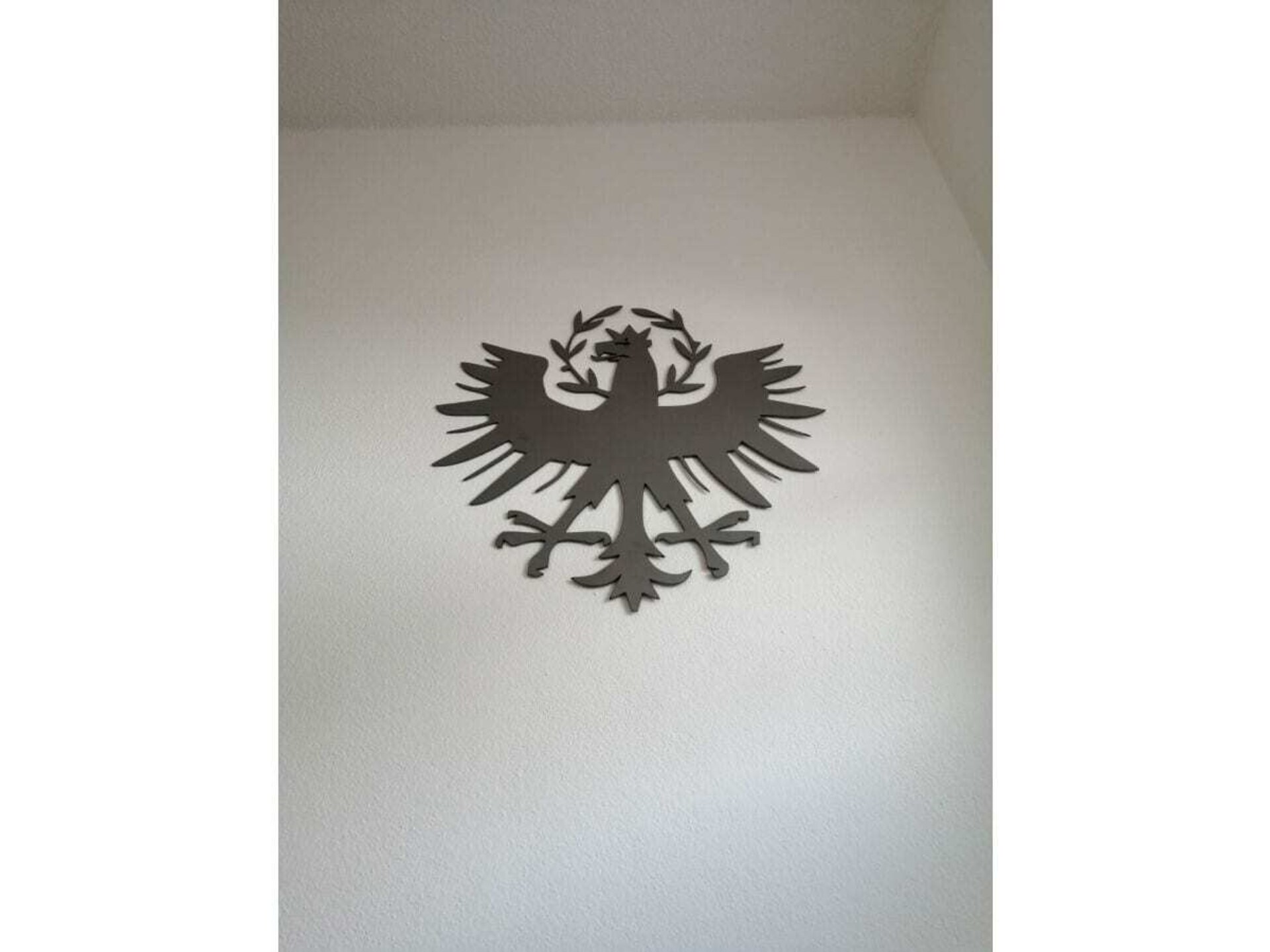 Modern appartement in Aschau met weids uitzicht op de Gerlossteinwand - foto 19