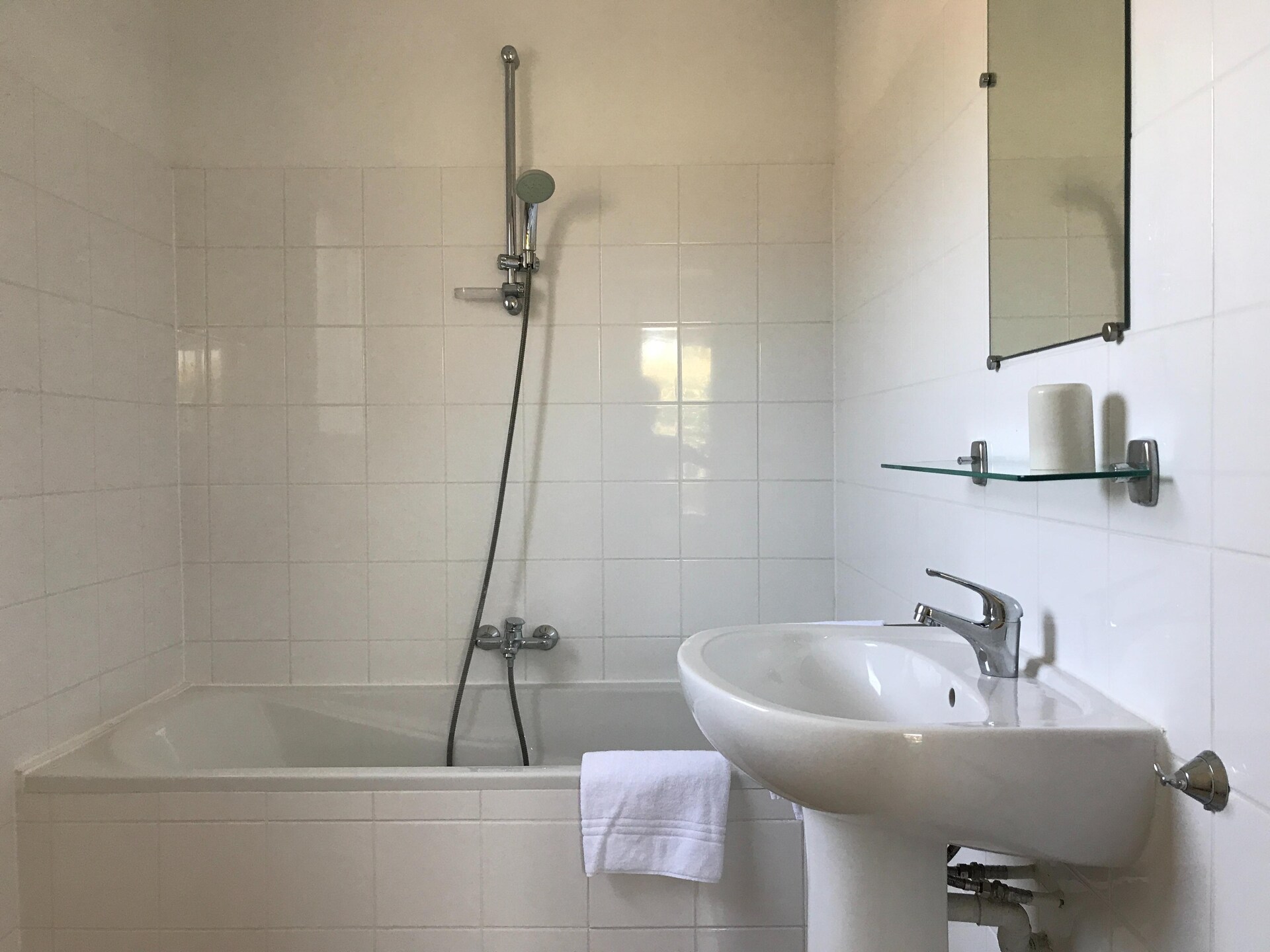 Ruime vakantievilla met privétuin nabij golfbaan Les Forges - foto 30