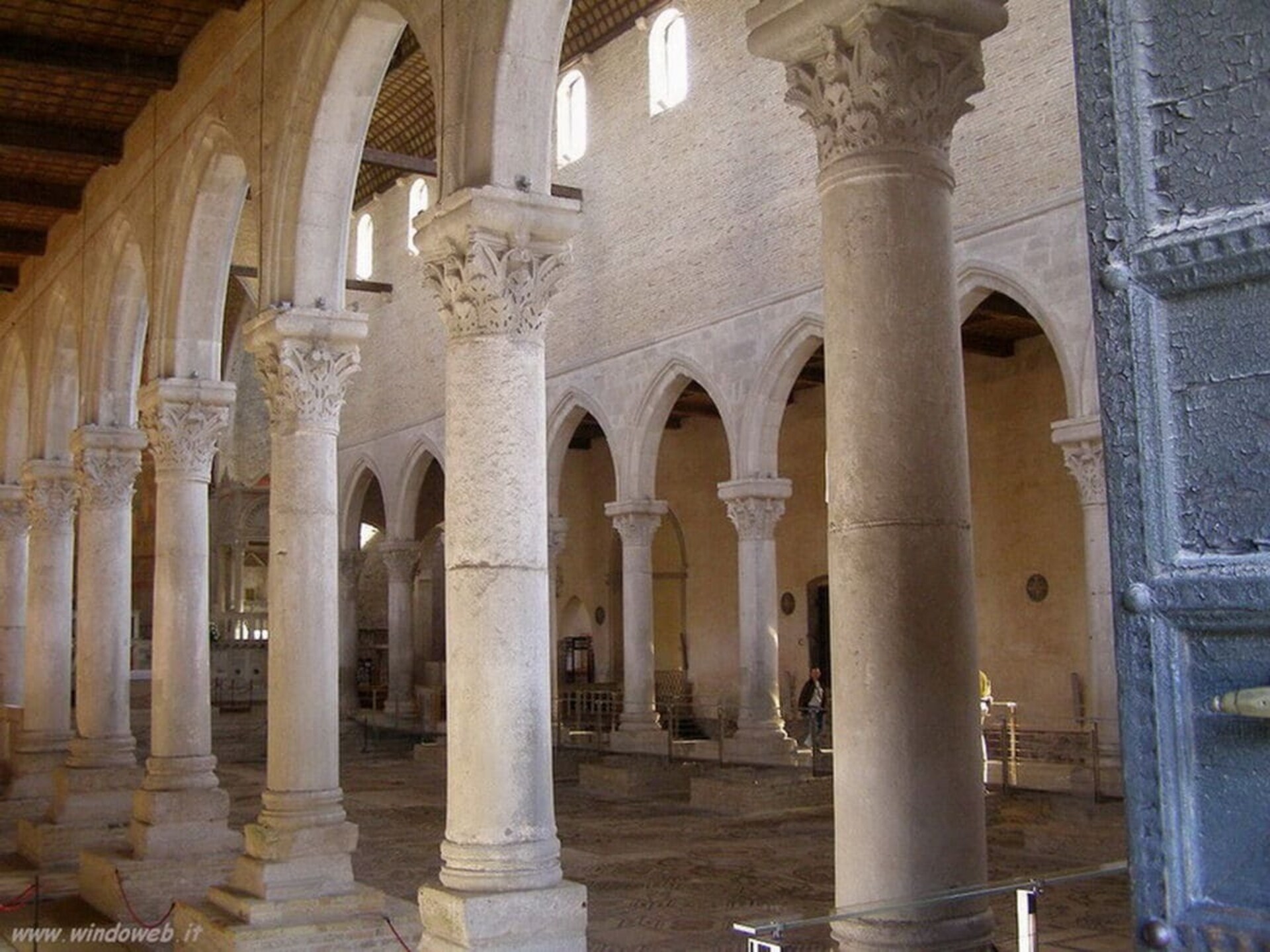 Historische torenvilla met kasteelpark in Friuli, Italië - foto 38