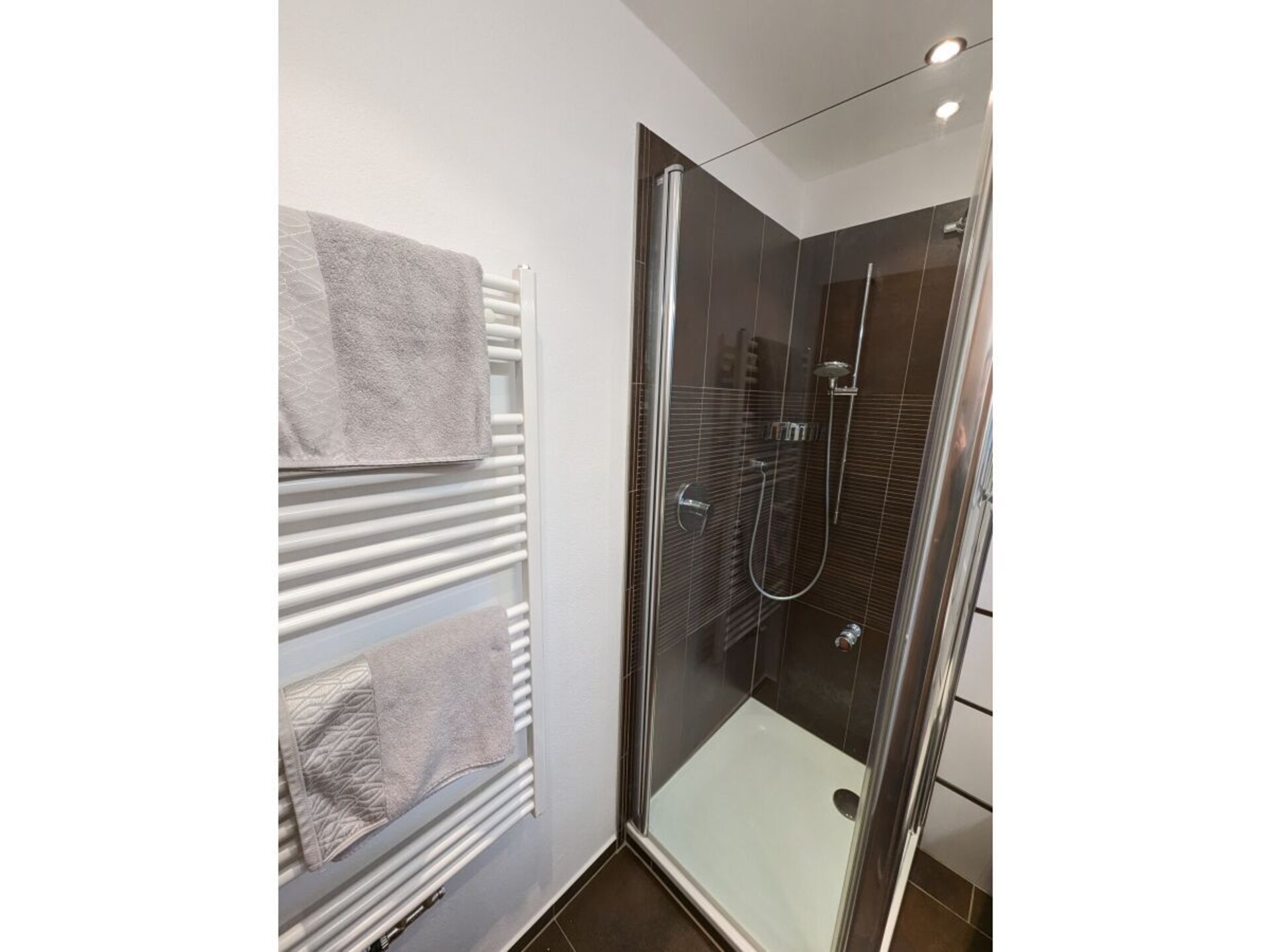 Ruim vakantiehuis in Ruhpolding, 1,5 km van de skilift - foto 18