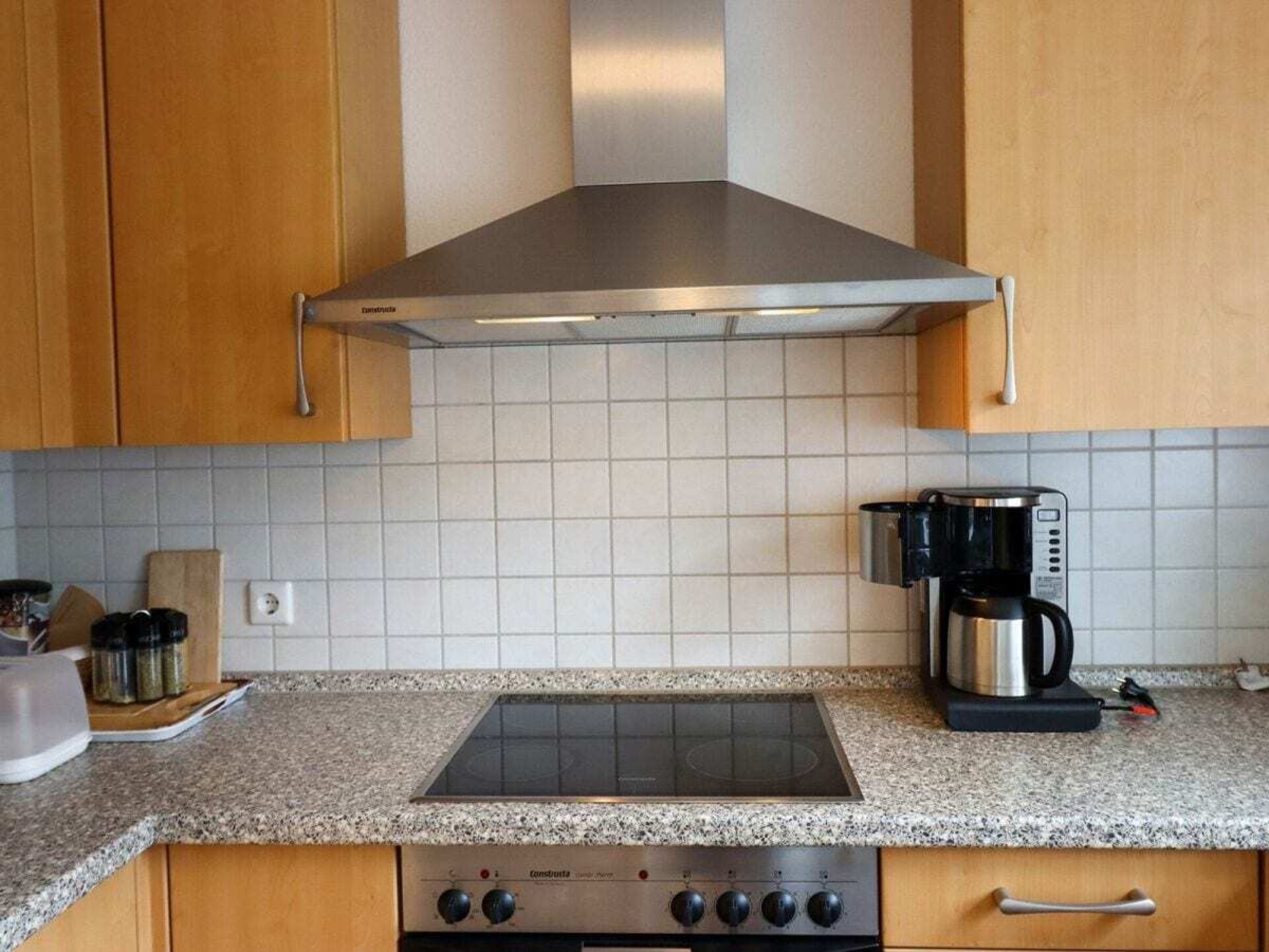 Rustiek vakantiehuis met panoramisch uitzicht in Lautenbach - foto 17
