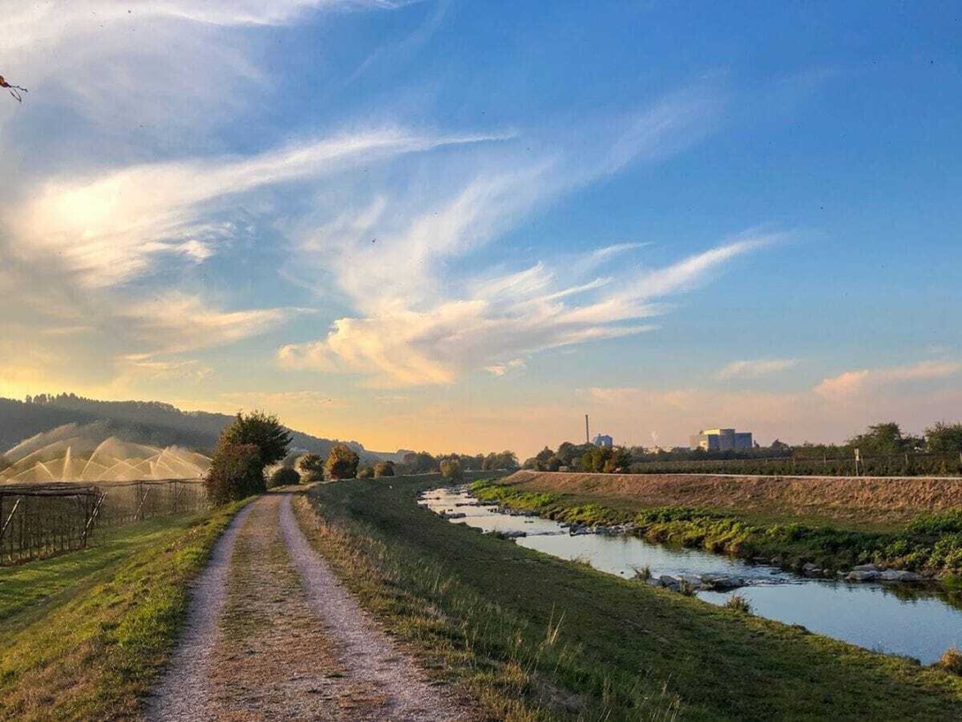 Rustiek vakantiehuis met panoramisch uitzicht in Lautenbach - foto 32